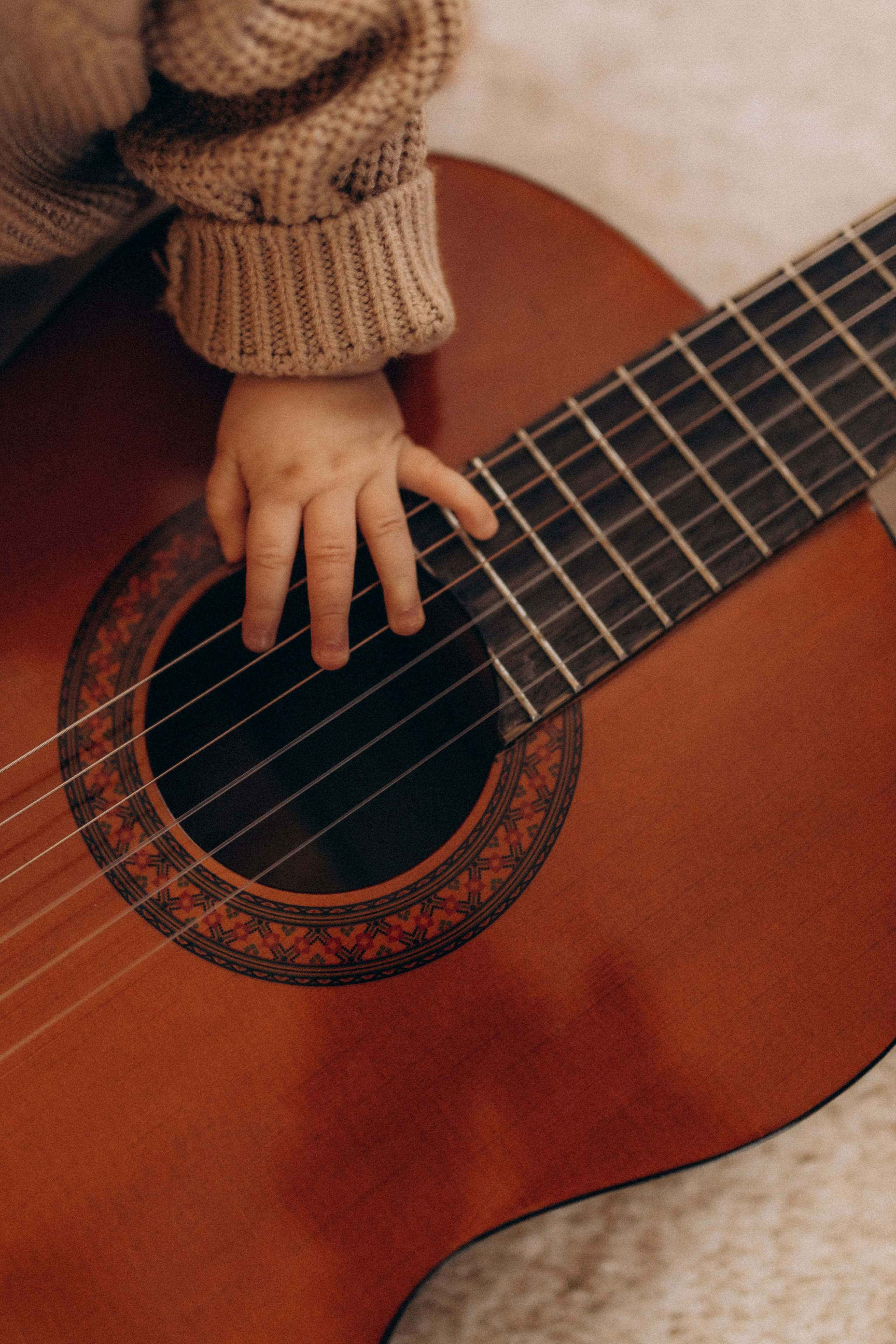 Лукс. Семейный и домашний фотограф Советский Югорск Екатерина Цыганок