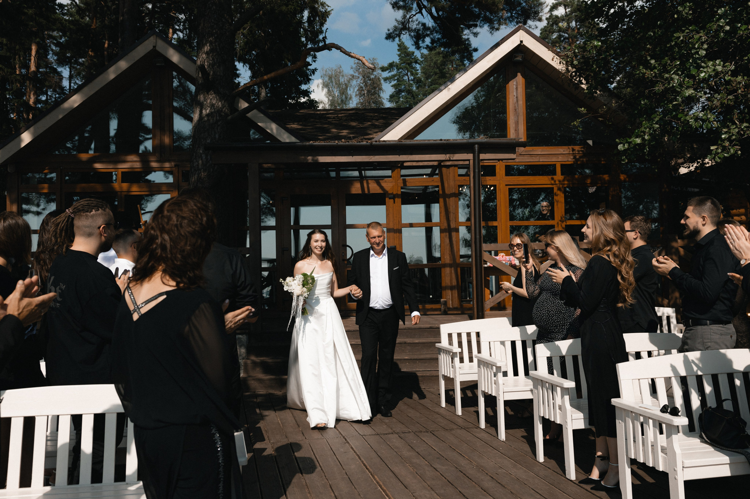 Алина♡Илья. Фотограф в Санкт-Петербурге Екатерина Колесникова