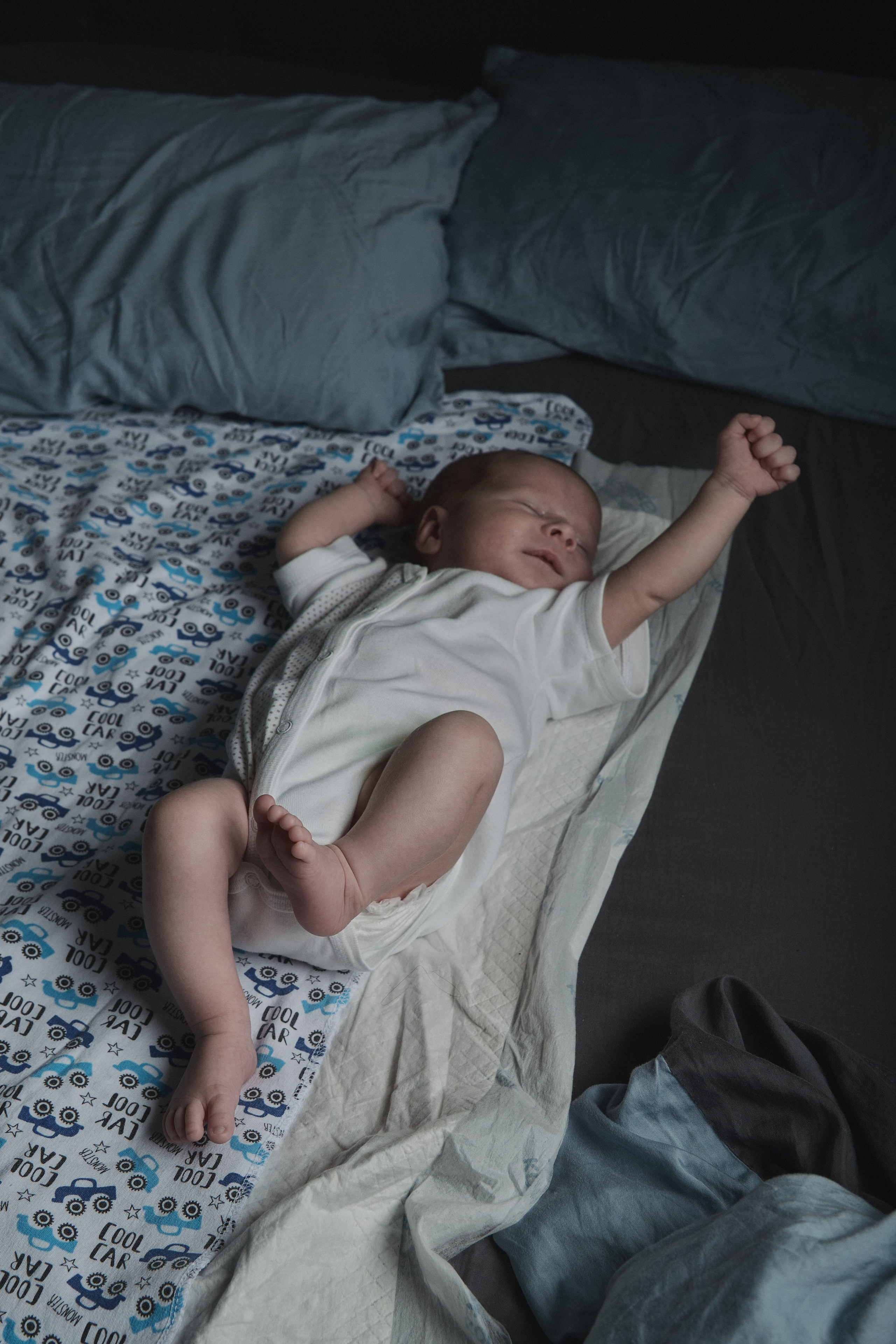 Как быть счастливым?