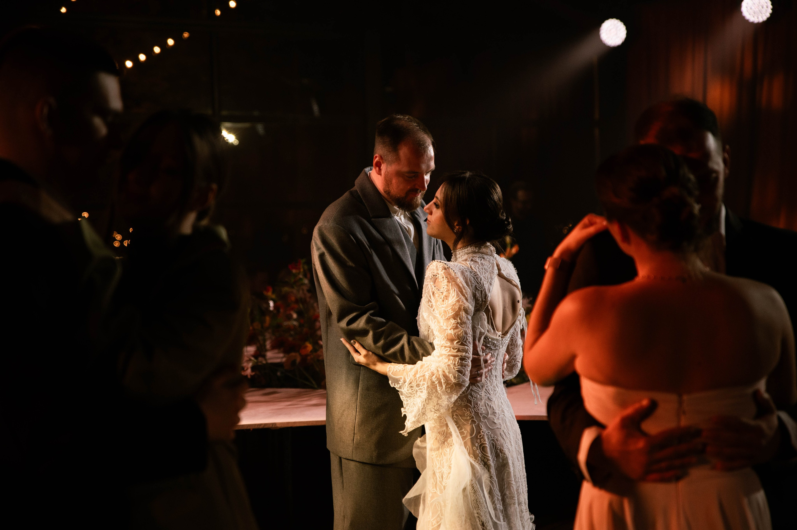 Серии. Свадебный и портретный фотограф в Санкт-Петербурге Юлия Елесина