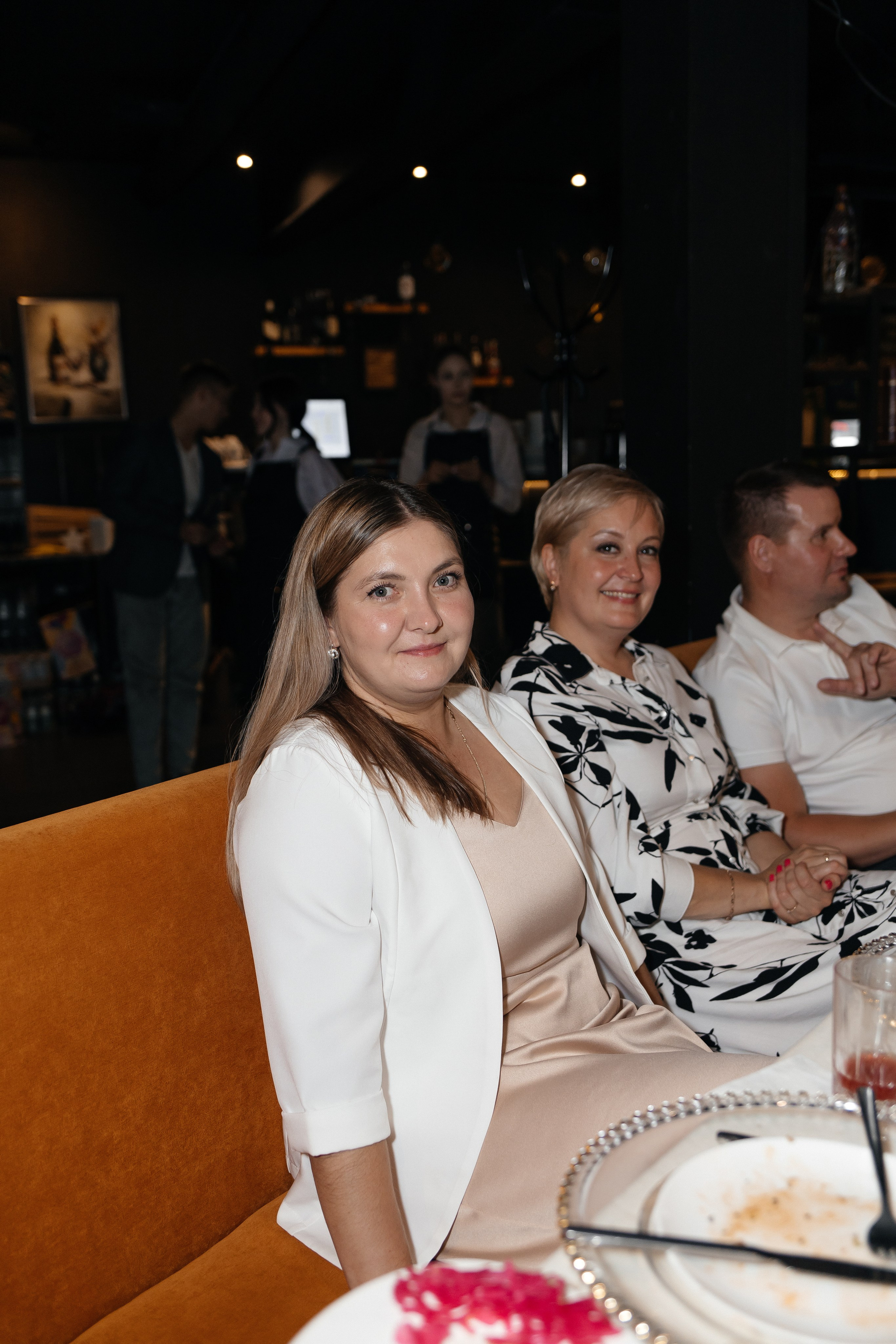 Даниил & Полина. Фотограф Петрозаводск/СПБ