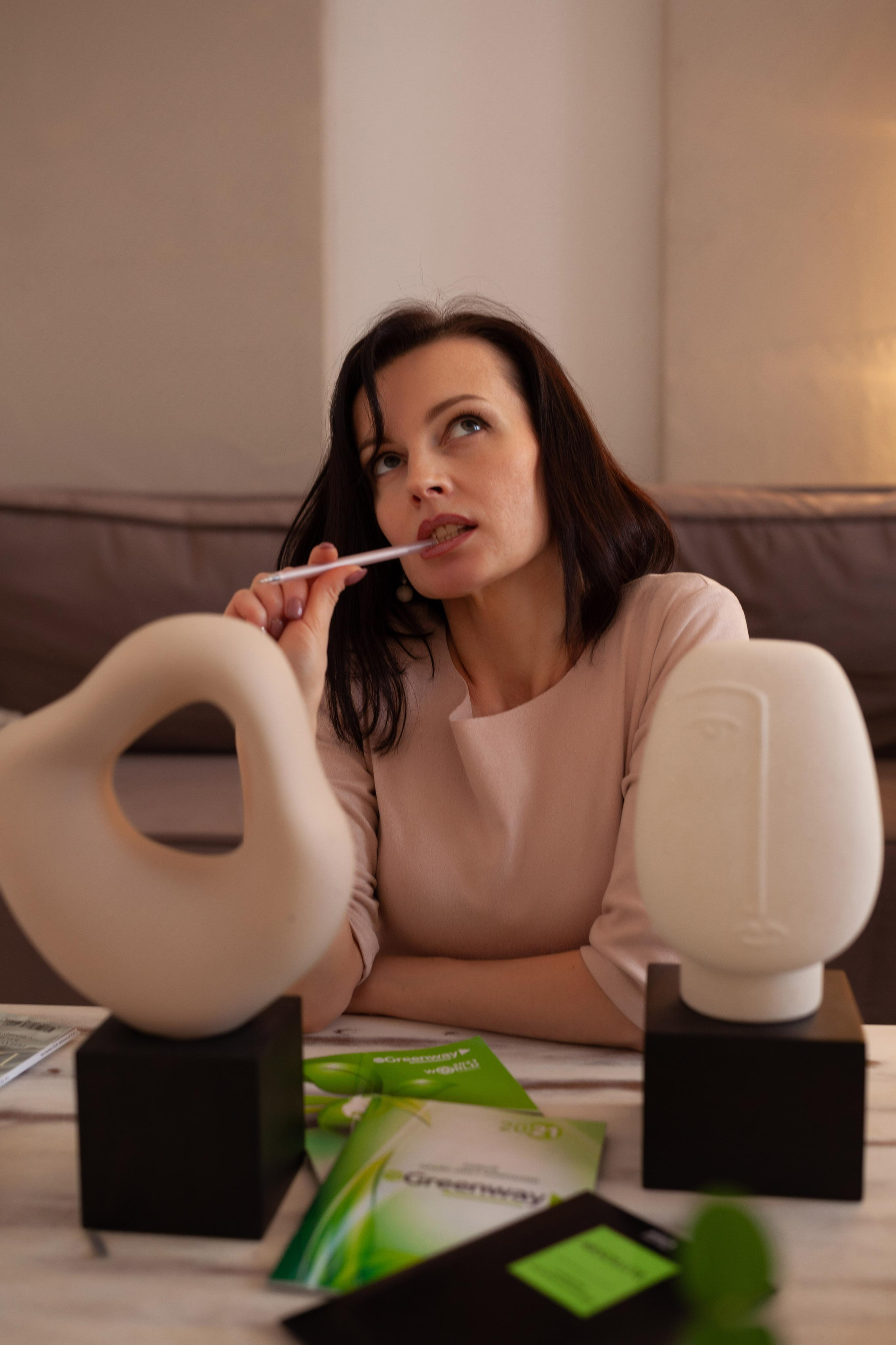 Контент. Семейный и портретный фотограф в Санкт-Петербурге Андреева Татьяна