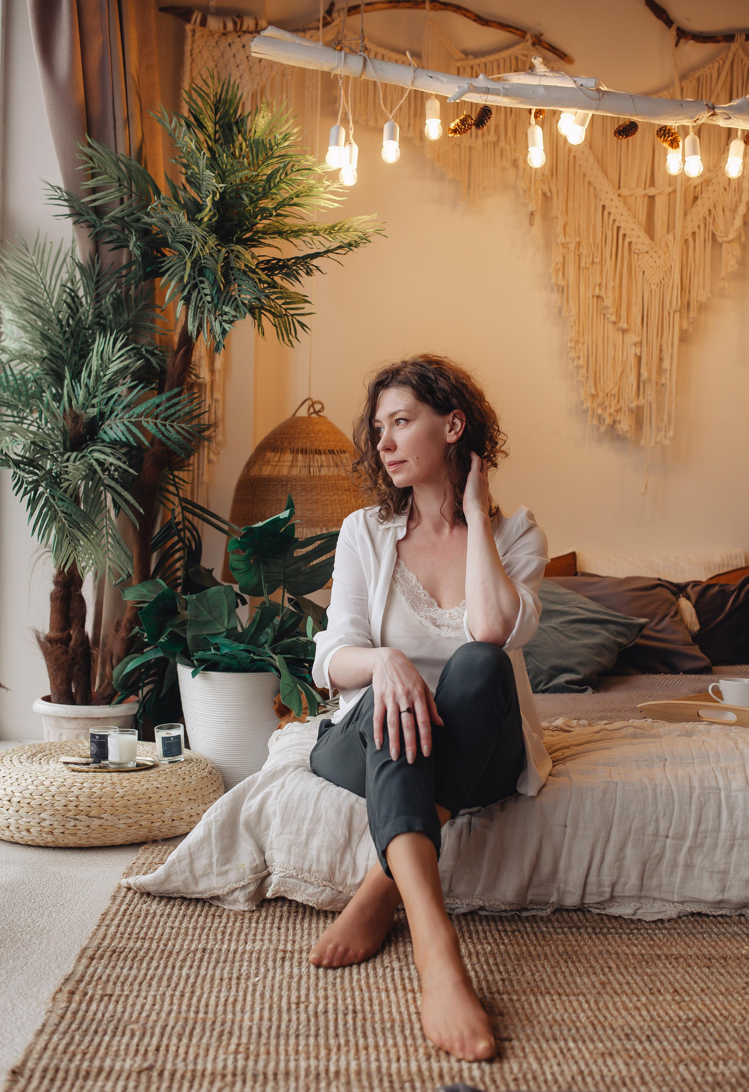 Контент. Семейный и портретный фотограф в Санкт-Петербурге Андреева Татьяна