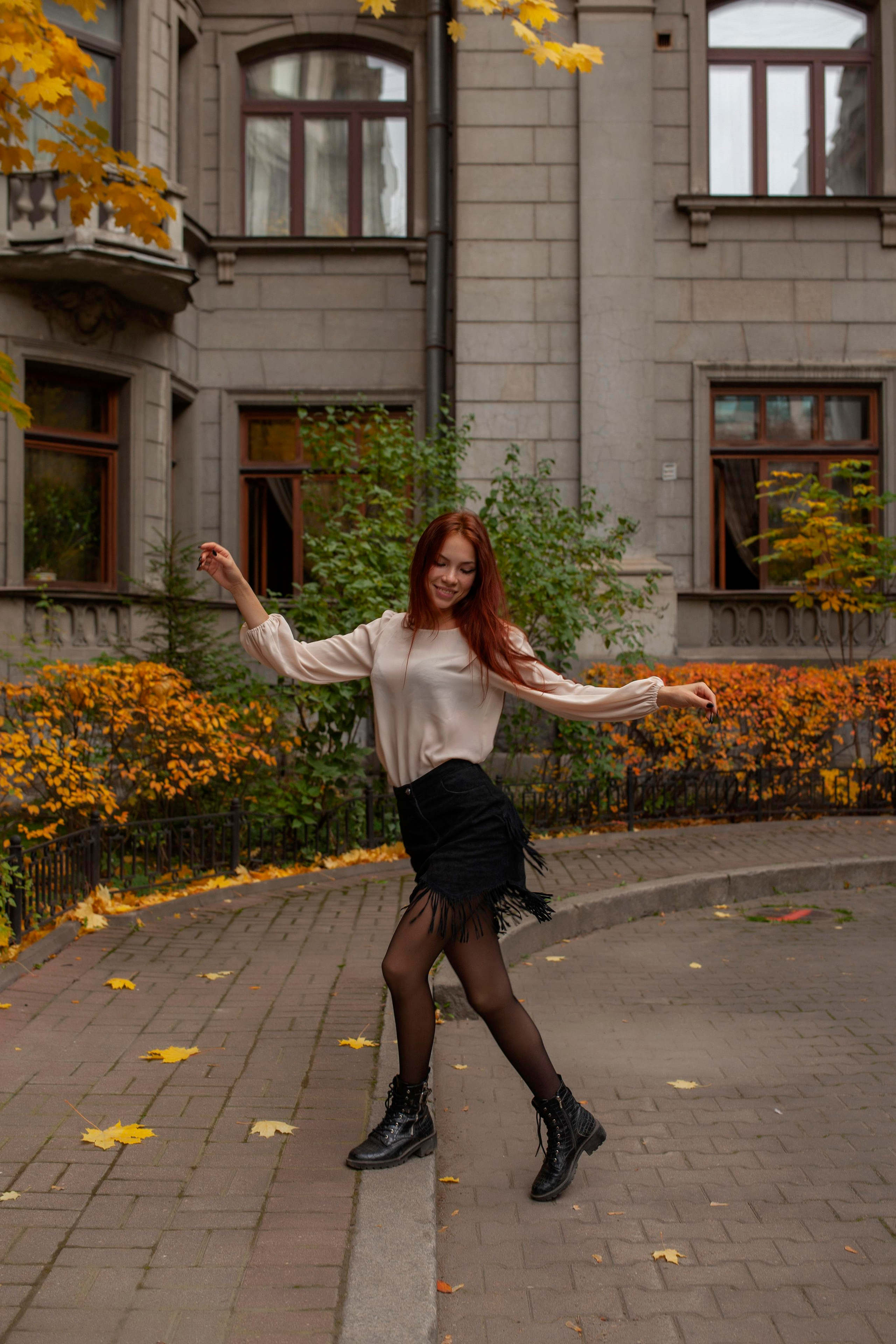 Индивидуальные съемки. Семейный и портретный фотограф в Санкт-Петербурге Андреева Татьяна