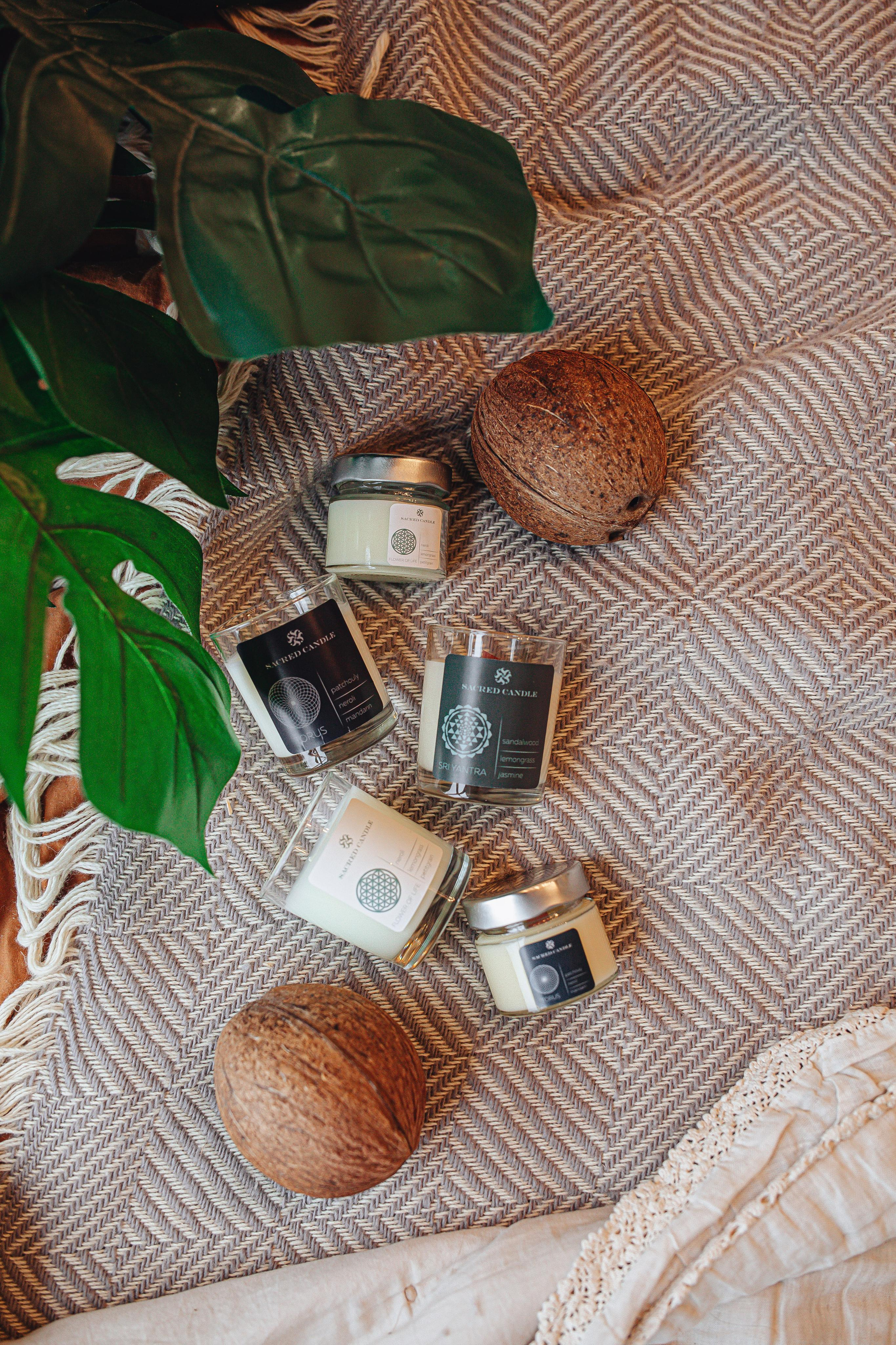 Контент. Семейный и портретный фотограф в Санкт-Петербурге Андреева Татьяна