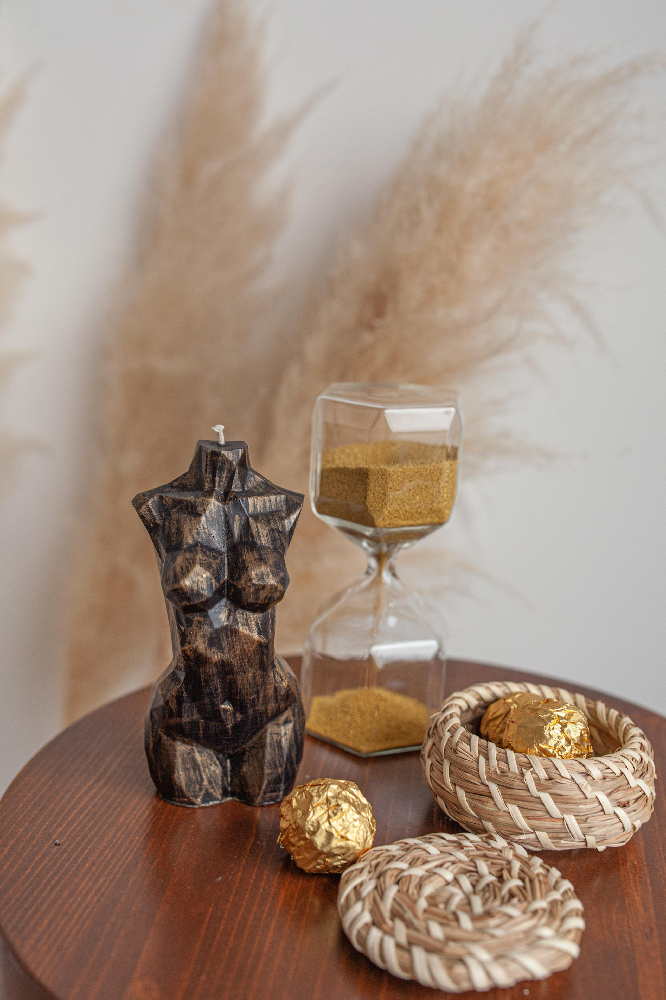 Контент. Семейный и портретный фотограф в Санкт-Петербурге Андреева Татьяна