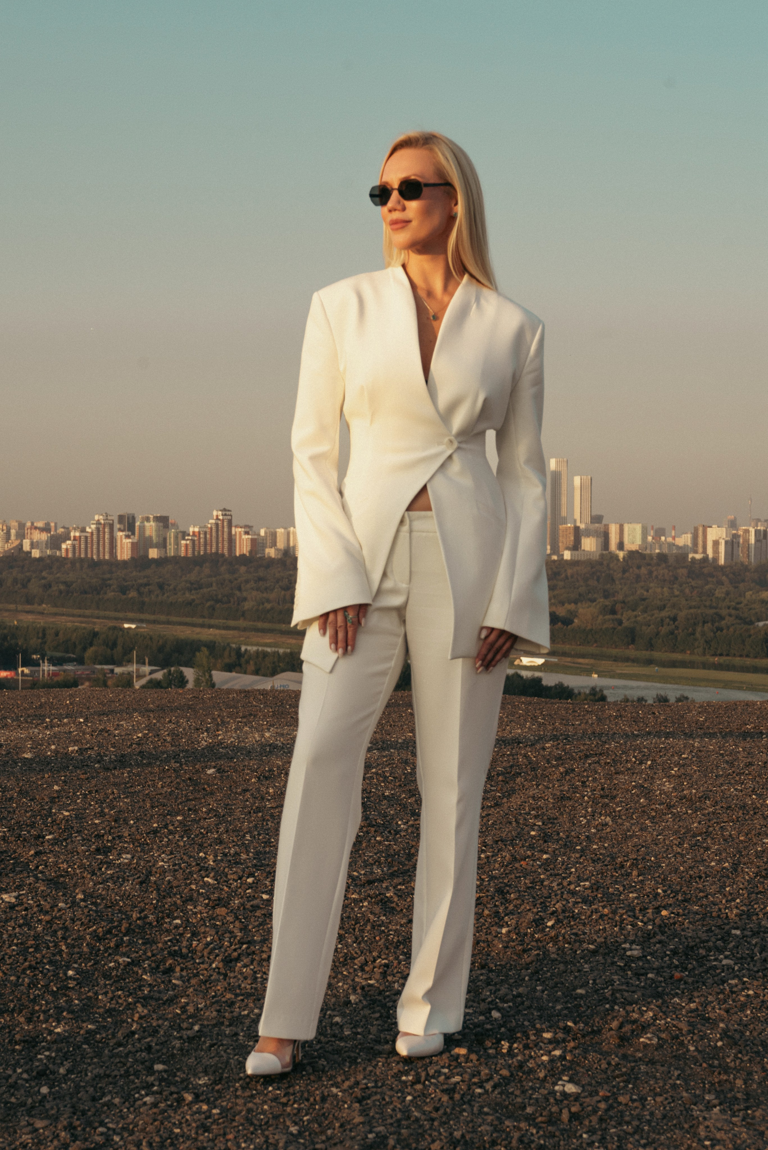 KRYGINA COSMETICS. ART фотограф NBIRDIE