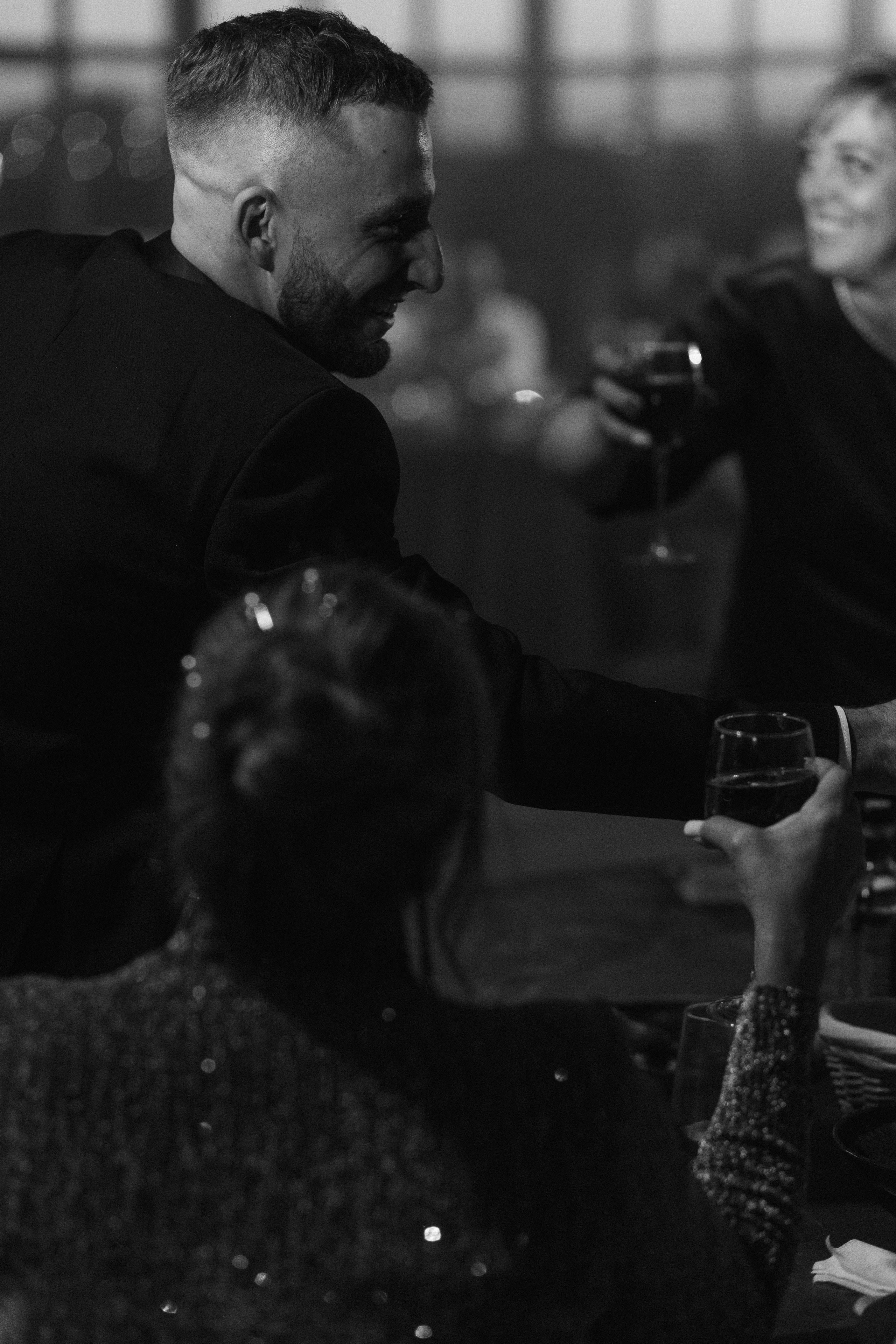 Игорь & Ангелина. Главная