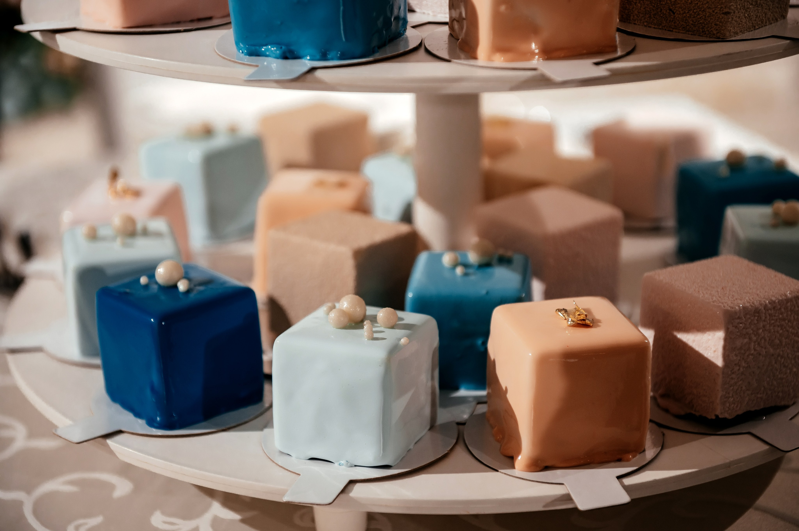 Свадьба в Усадьбе Гребнево, Щелково. Свадебный и семейный фотограф Виктория Носачёва. Щелково, Москва и МО