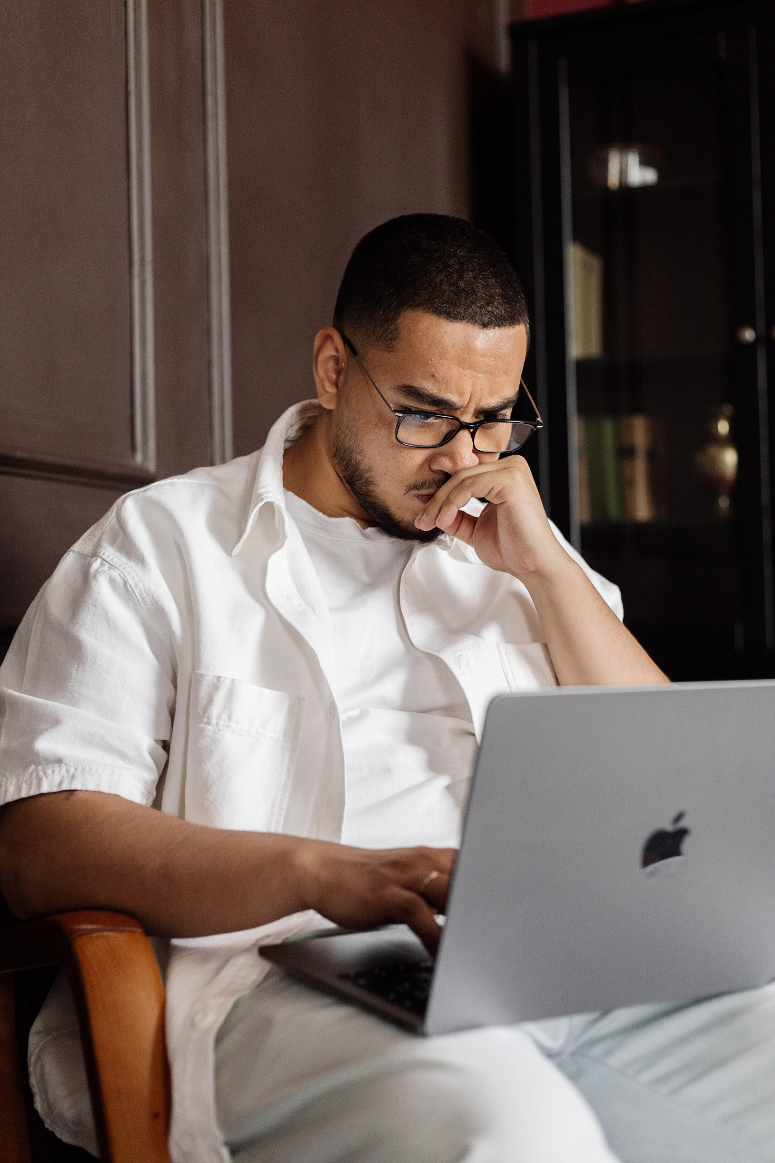 Ислам. Свадебный фотограф Алматы Ниязов Руслан