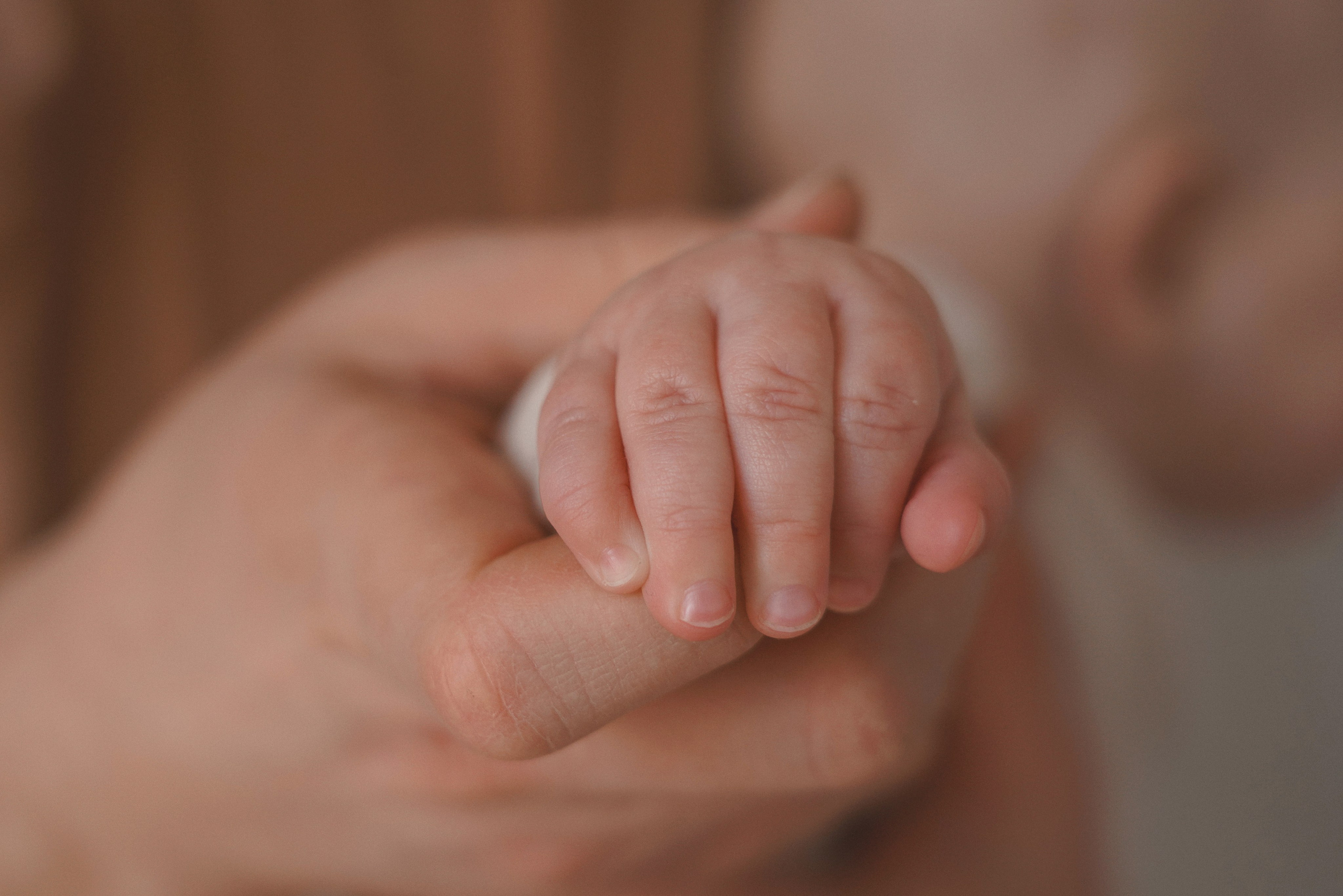 Семейные домашние. Фотограф новорожденных, детский и семейный фотограф Алла Шостак