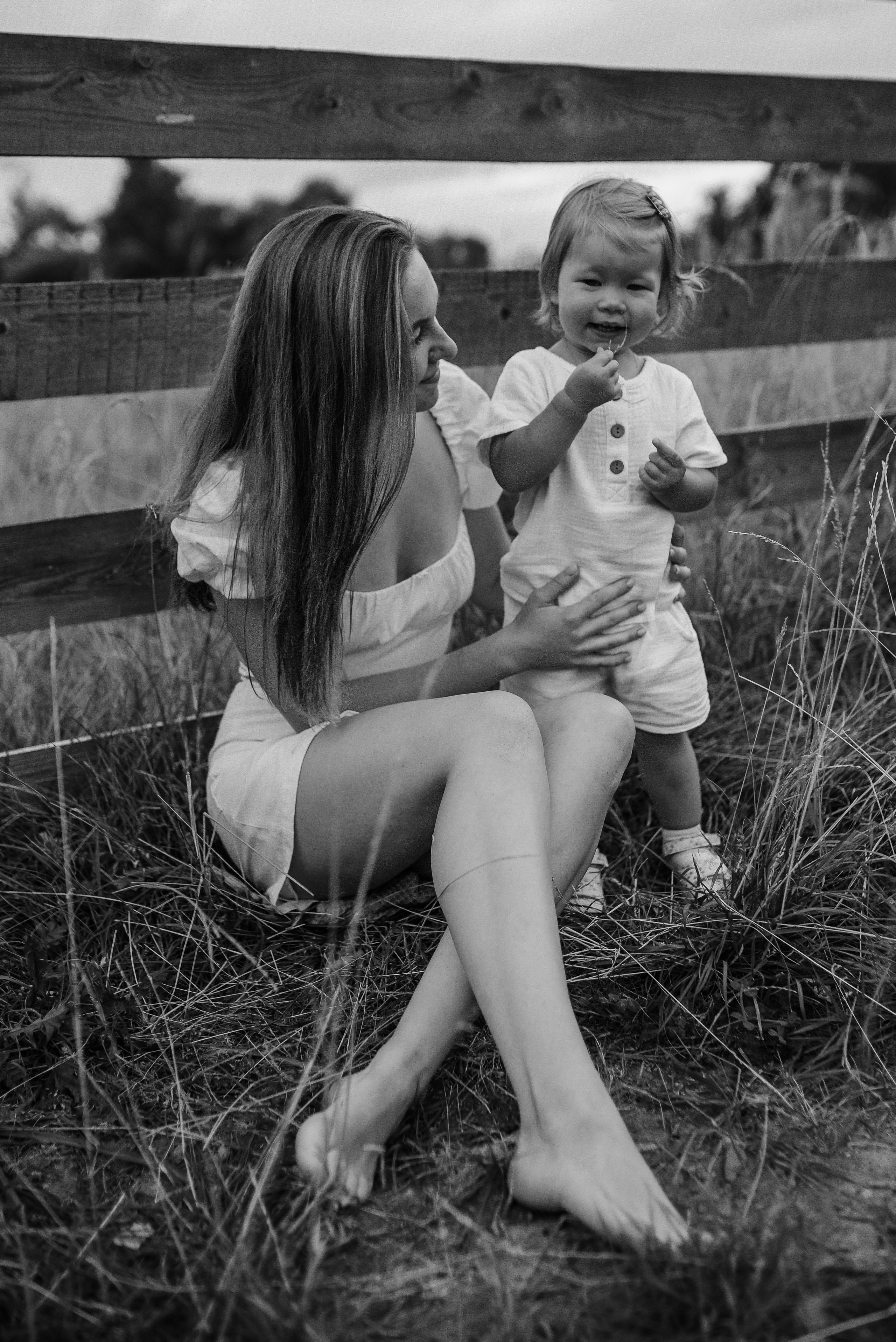 Семейные истории. Семейный фотограф Одинцово Москва Кулакова Екатерина