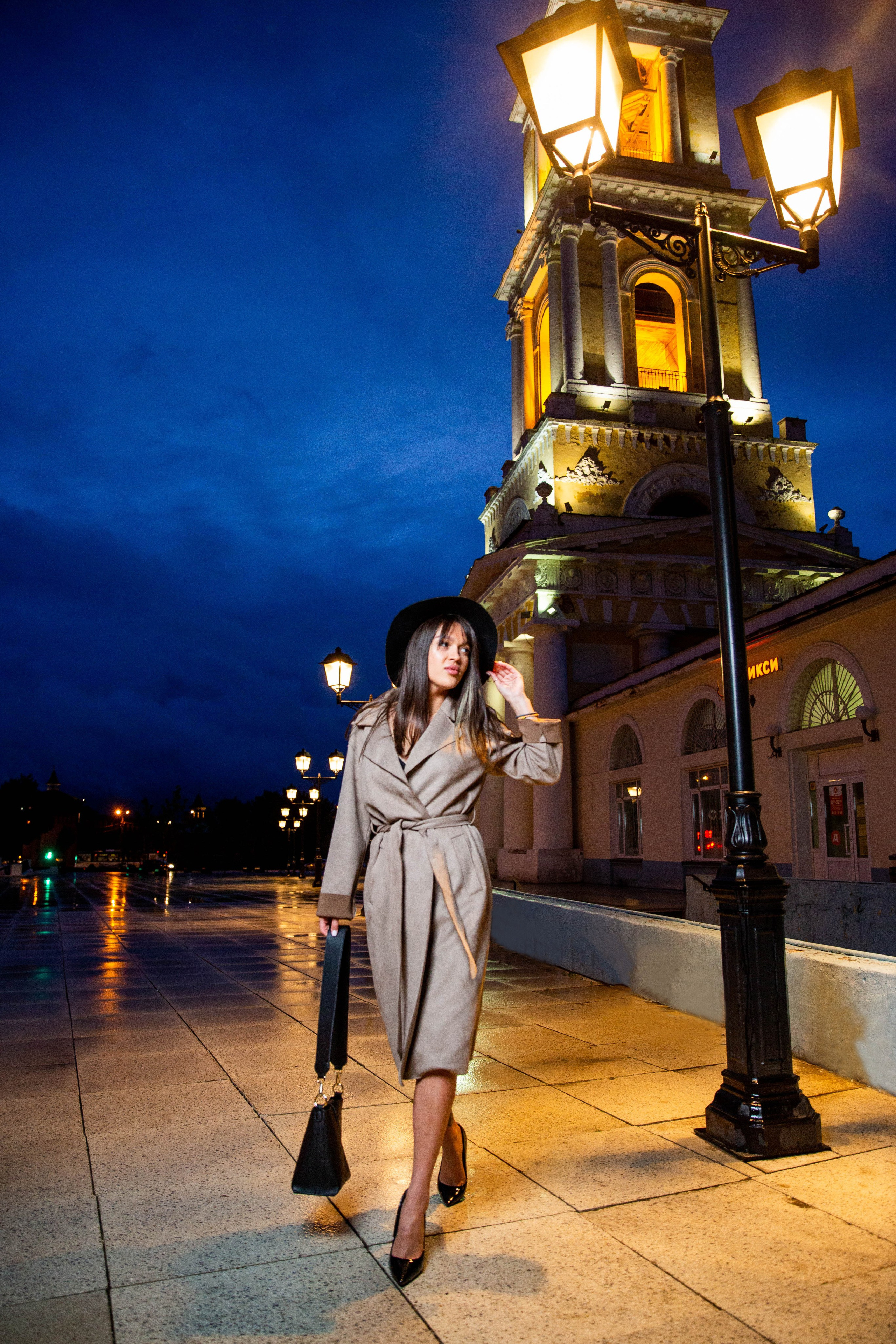 Фотосессии в коломне. Выпускные фотоальбомы в Коломне. Валерий и Светлана Щавелевы