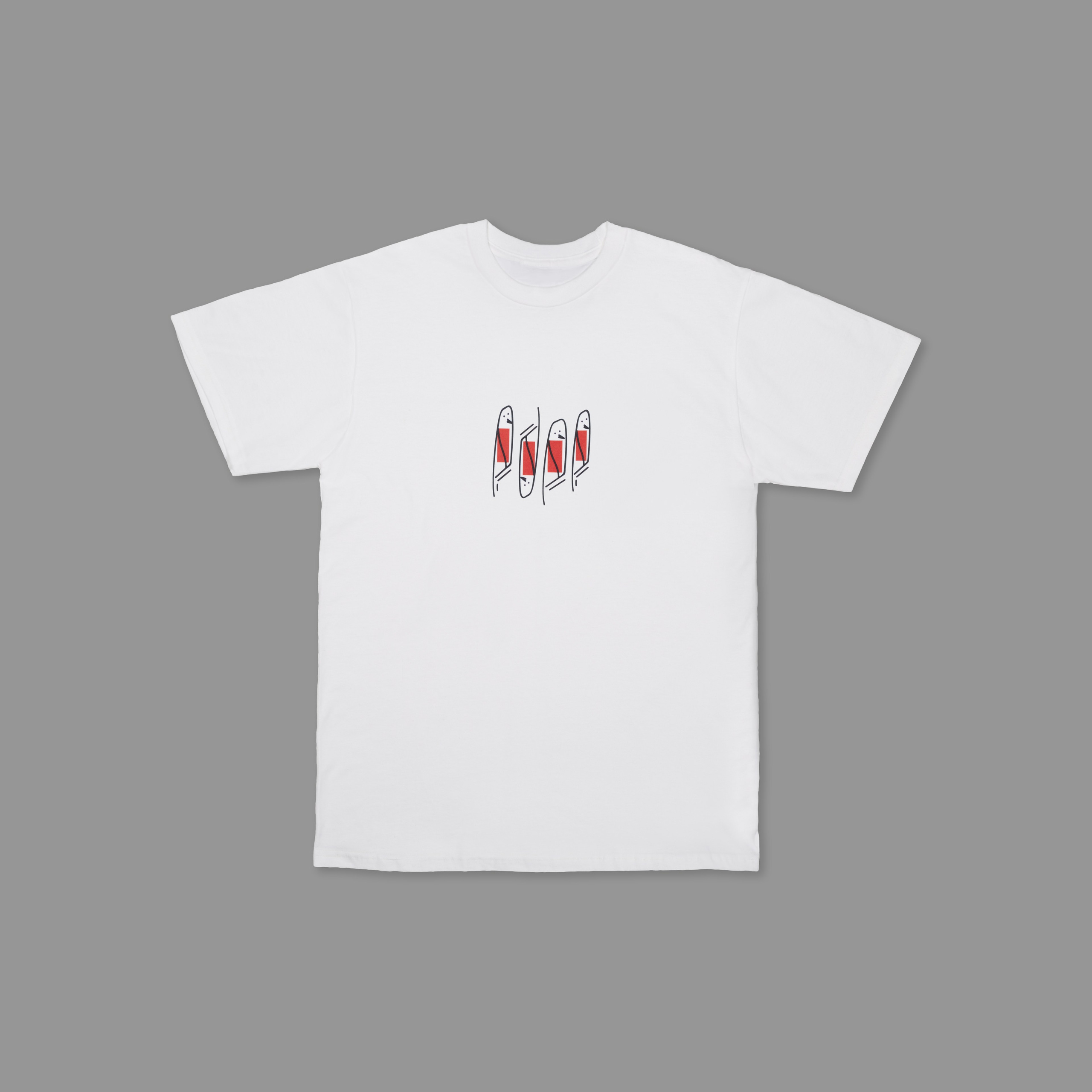 Съёмка каталога. Предметный фотограф в Санкт-Петербурге Иван Сапрыкин