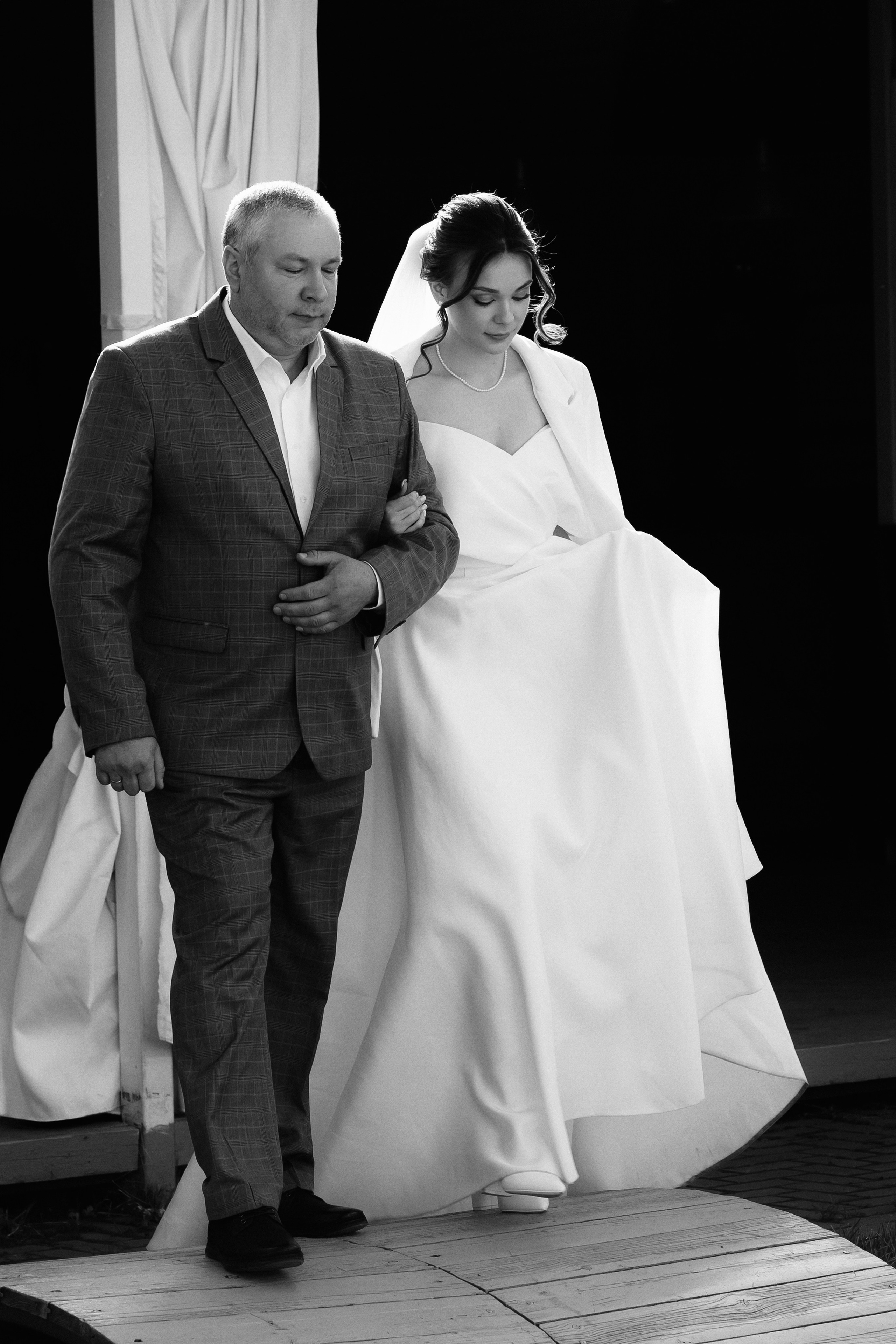 Счастье есть. Дубинкина Екатерина Фотограф Рязань, Москва