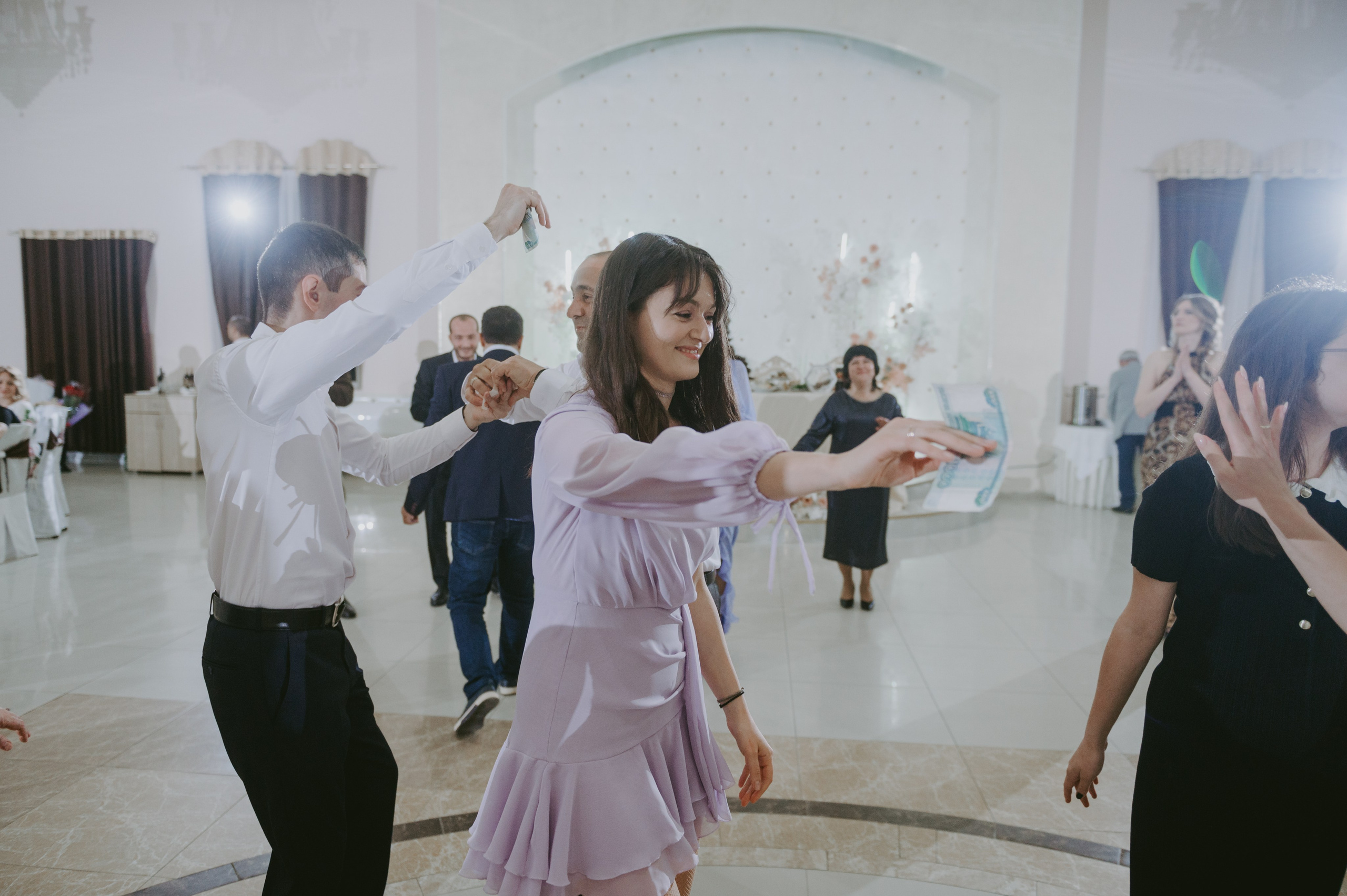 Елизавета$Дмитрий. Свадебный и семейный фотограф город Темрюк Фотостудия Темрюк