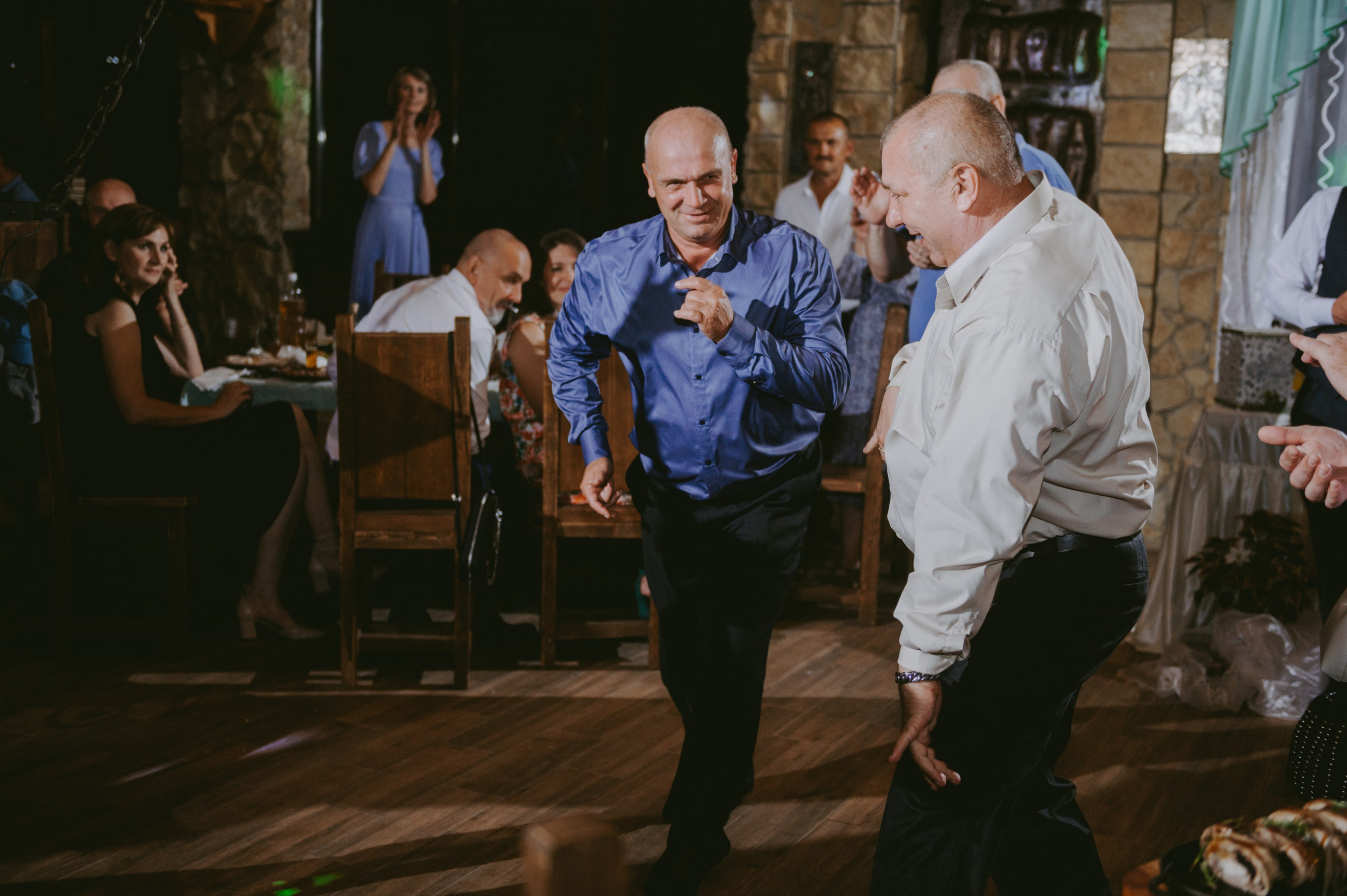 Олег&Елизавета фотограф Елена Горбач. Свадебный и семейный фотограф город Темрюк Фотостудия Темрюк