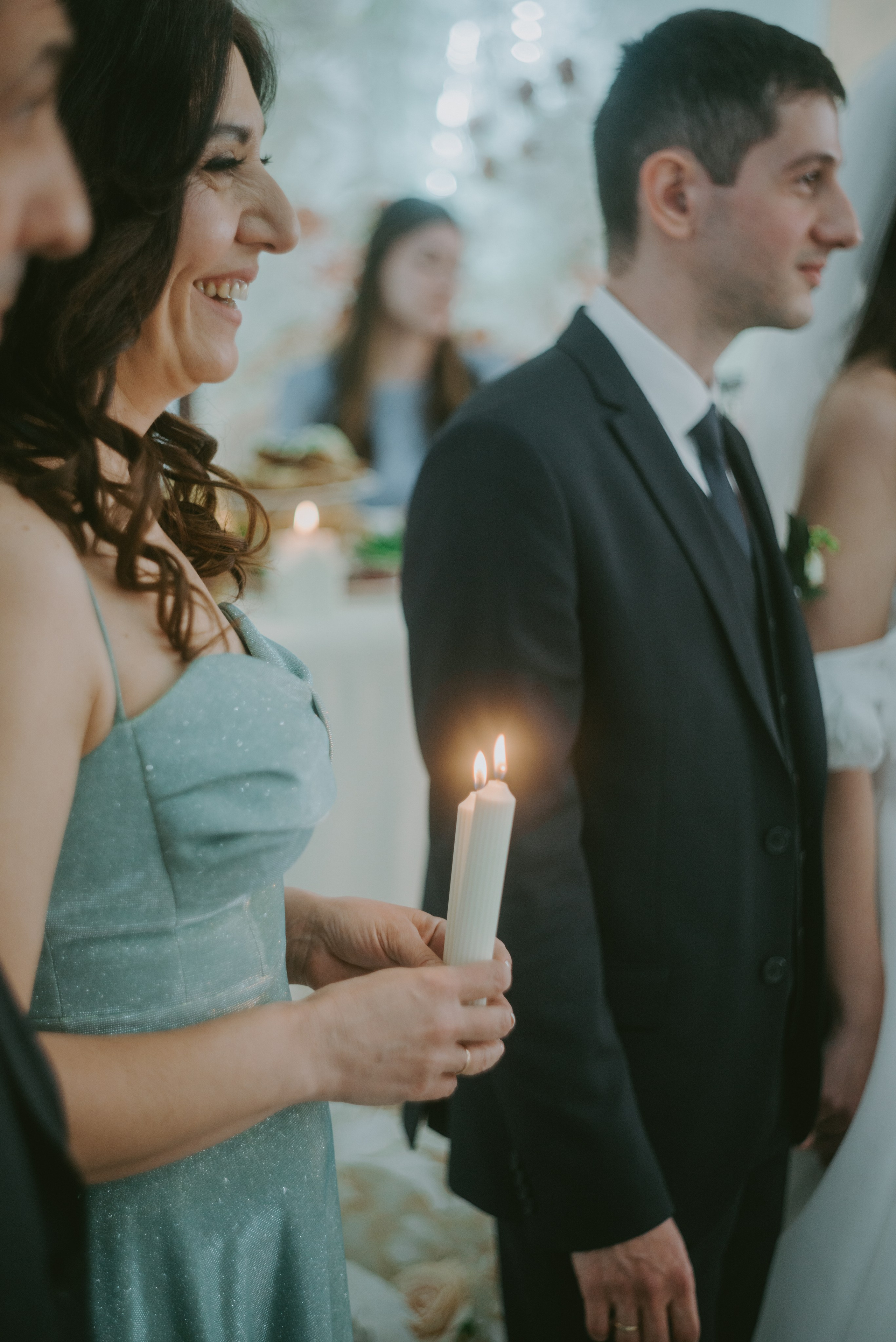 Елизавета$Дмитрий. Свадебный и семейный фотограф город Темрюк Фотостудия Темрюк