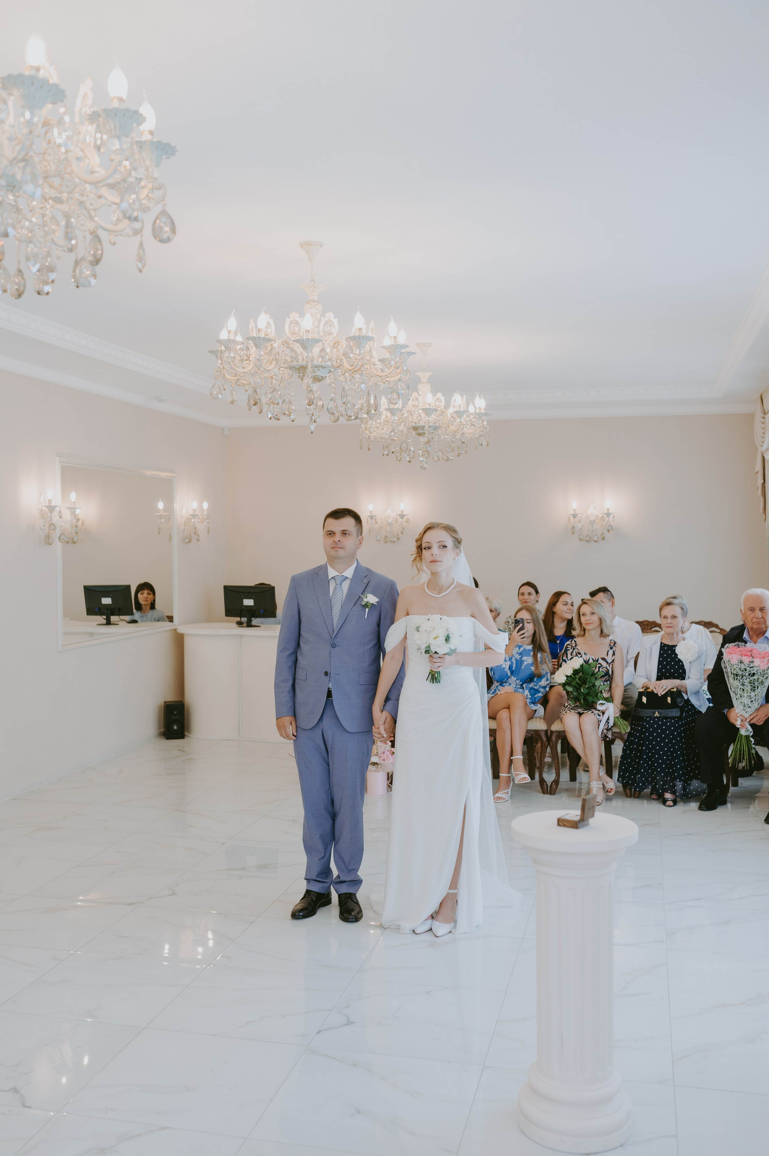 Маргарита & Анатолий фотограф Елена Горбач. Свадебный и семейный фотограф город Темрюк Фотостудия Темрюк