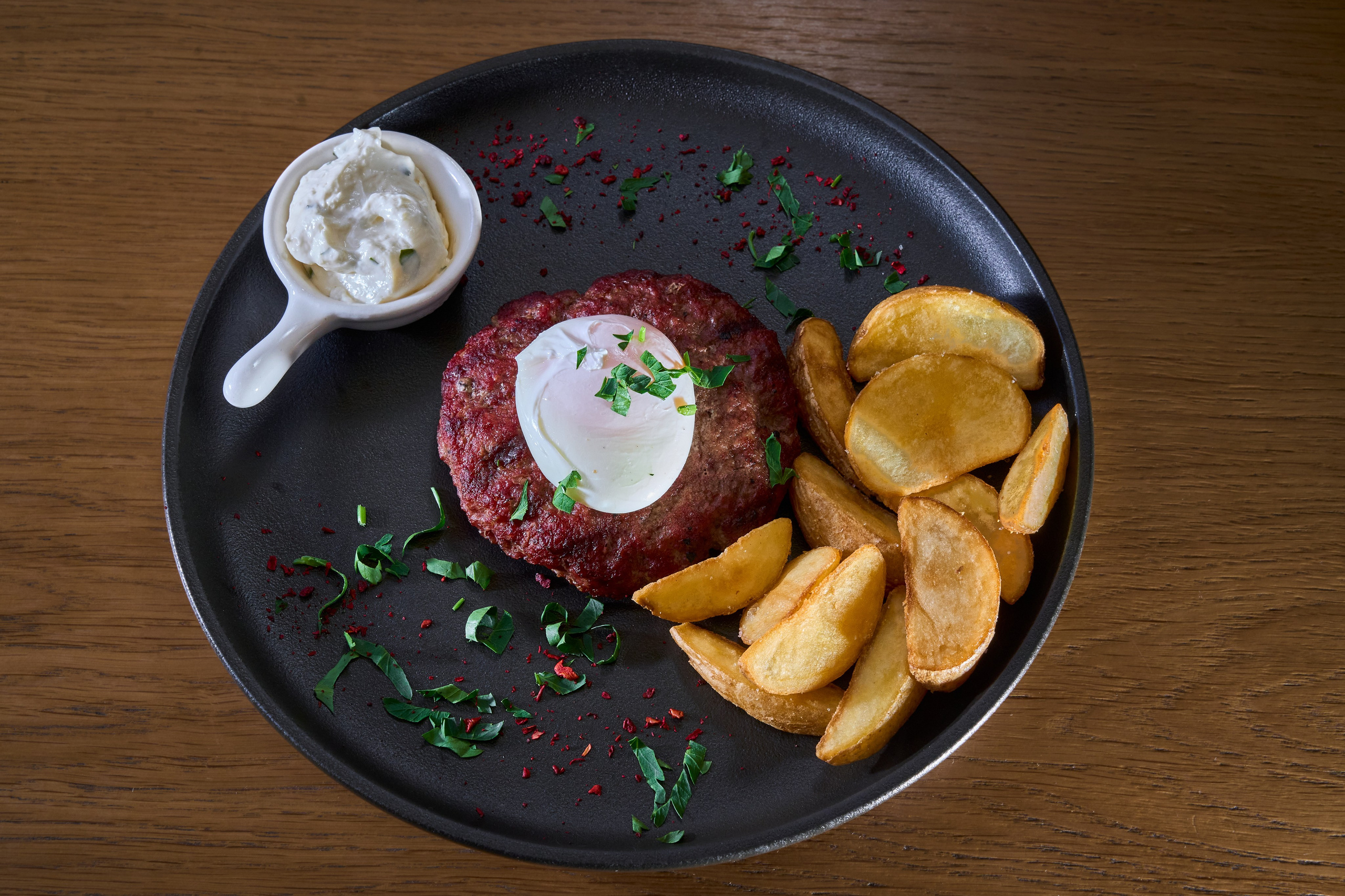 Еда. Подрябинкин Данила, портретный и репортажный фотограф в Кемерово