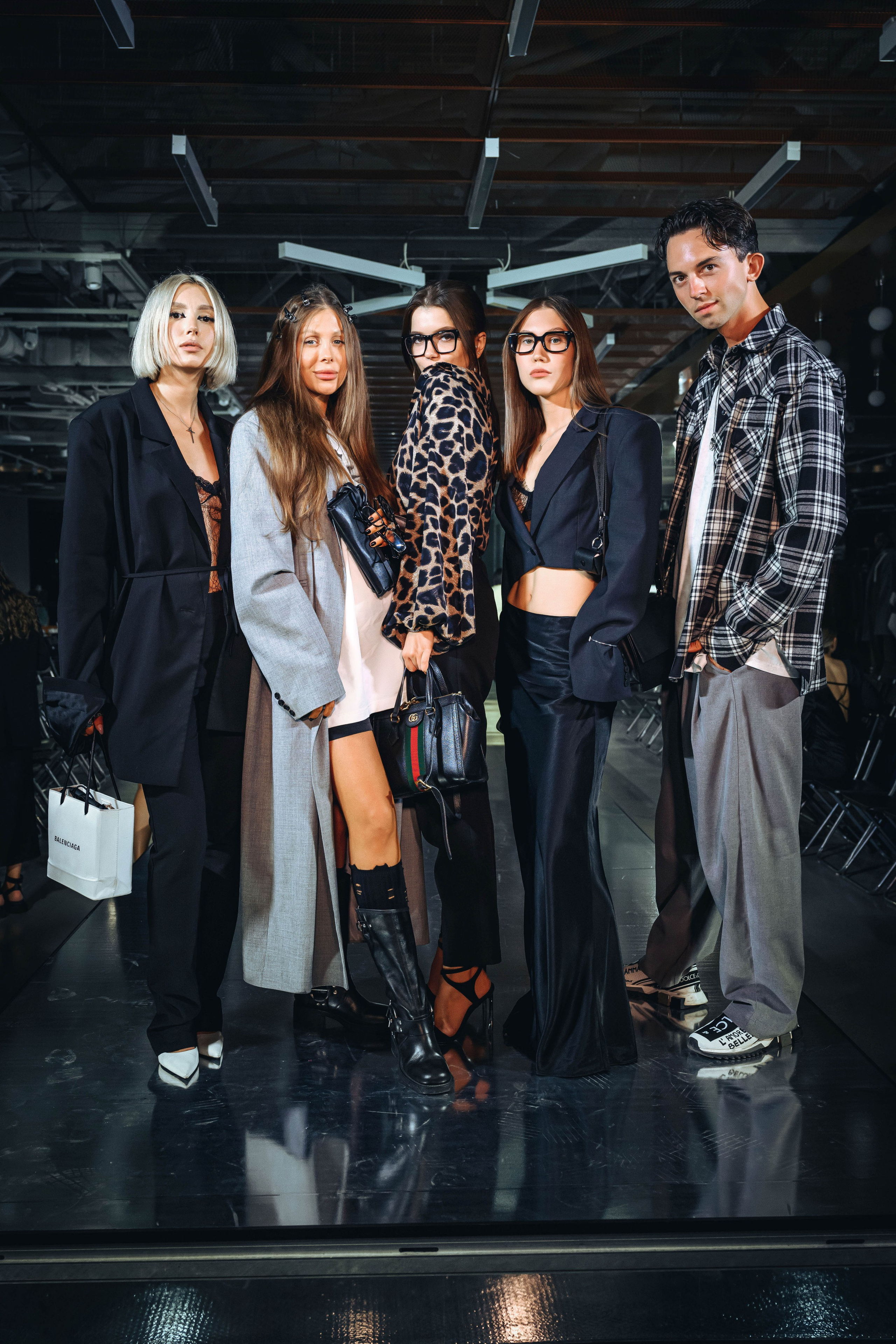 Hi light Гринвич. Максим Комаров — Профессиональный фотограф