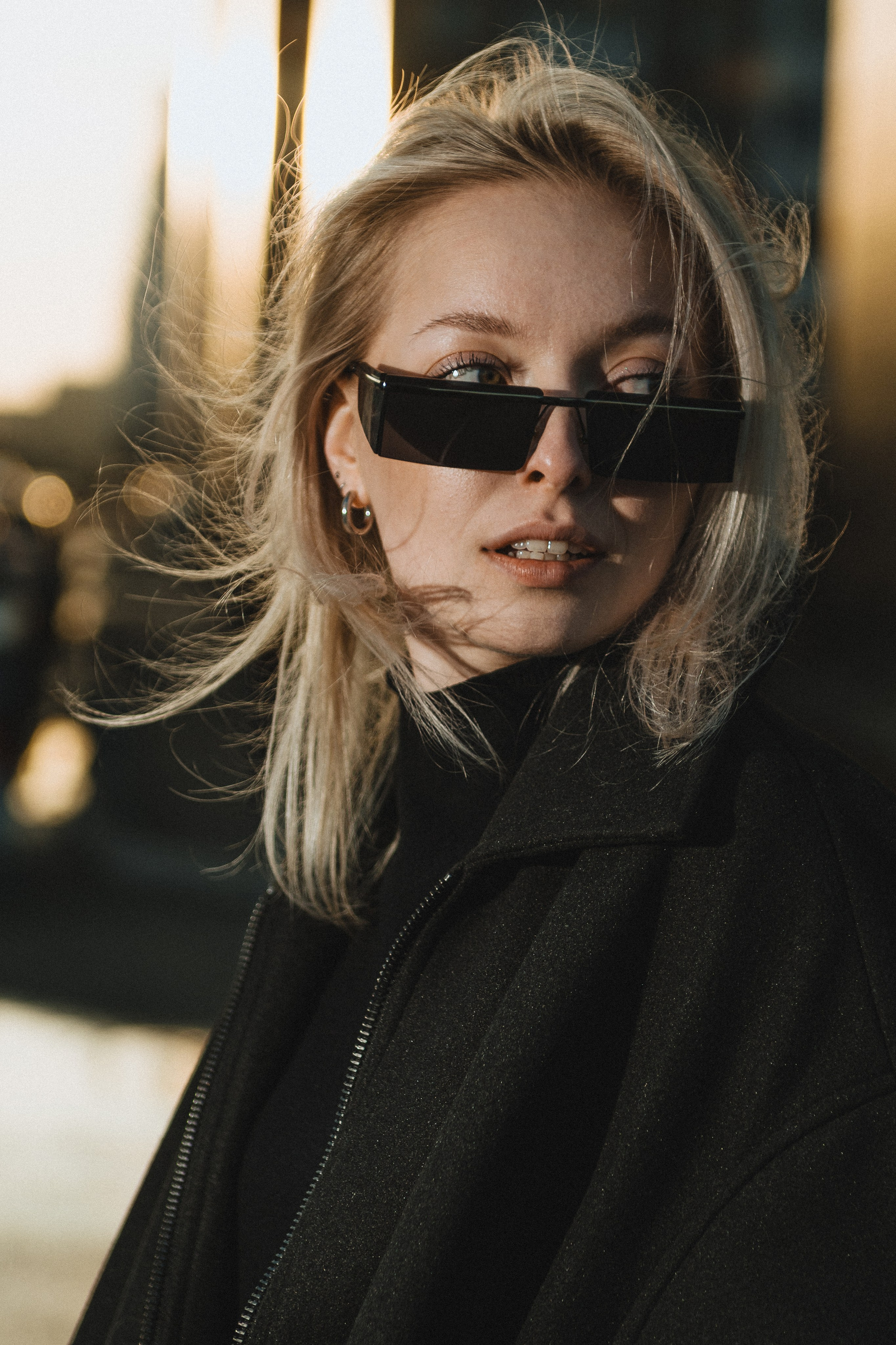 Staged. Репортажный фотограф Дмитрий Ишутинов