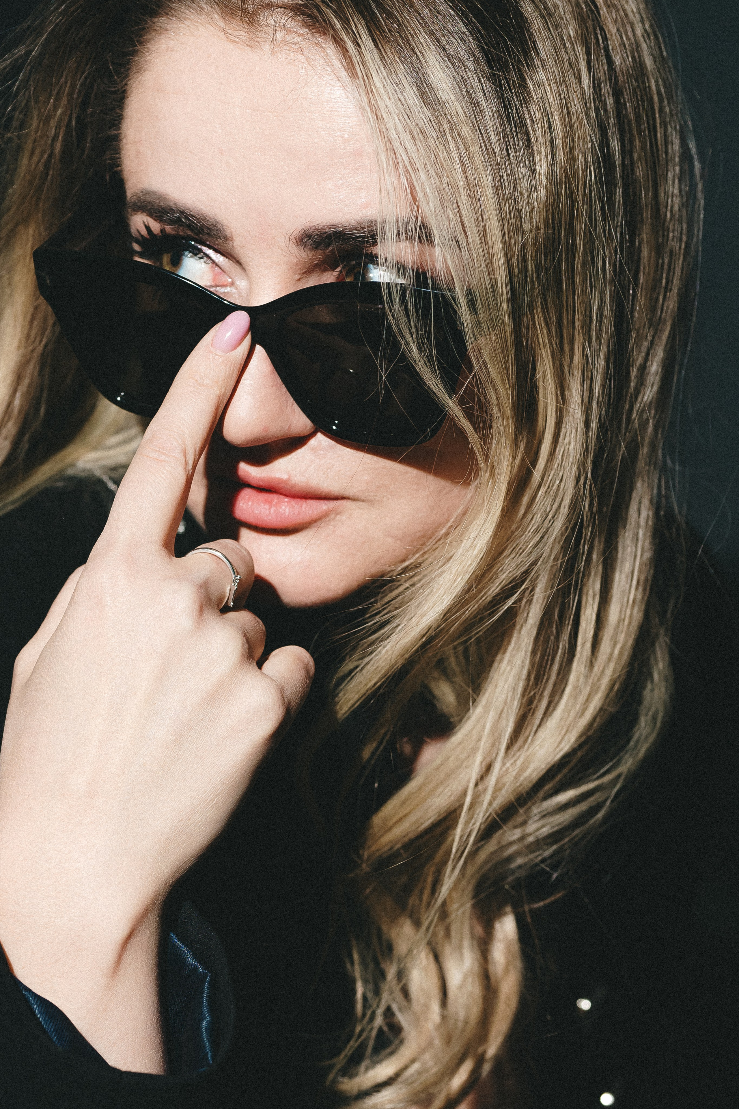 Event. Репортажный фотограф Дмитрий Ишутинов