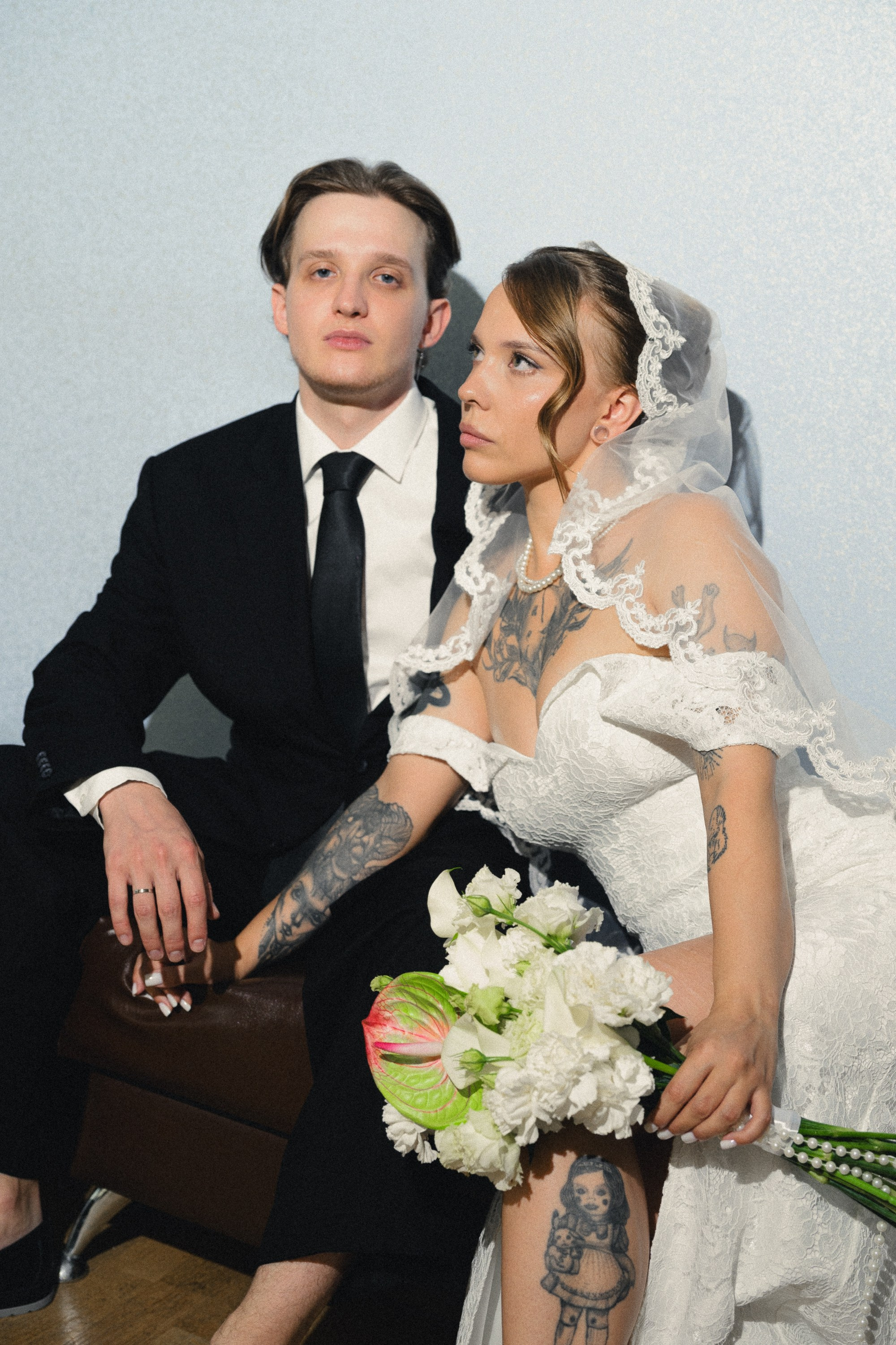 Wedding. Репортажный фотограф Дмитрий Ишутинов