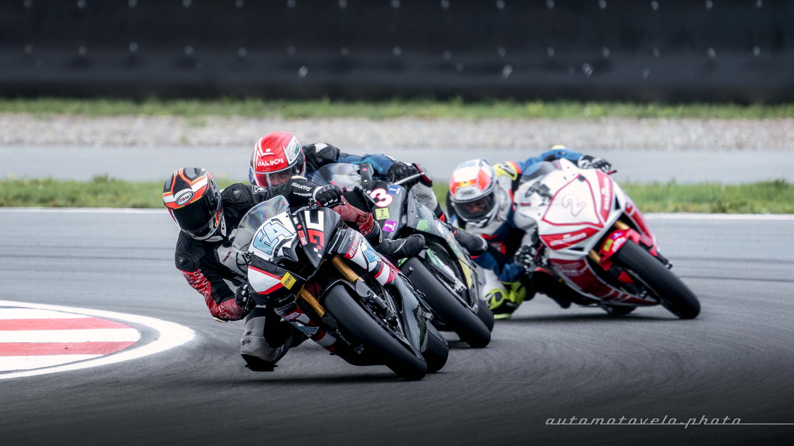 Кубок ШОС по ШКМГ 2024