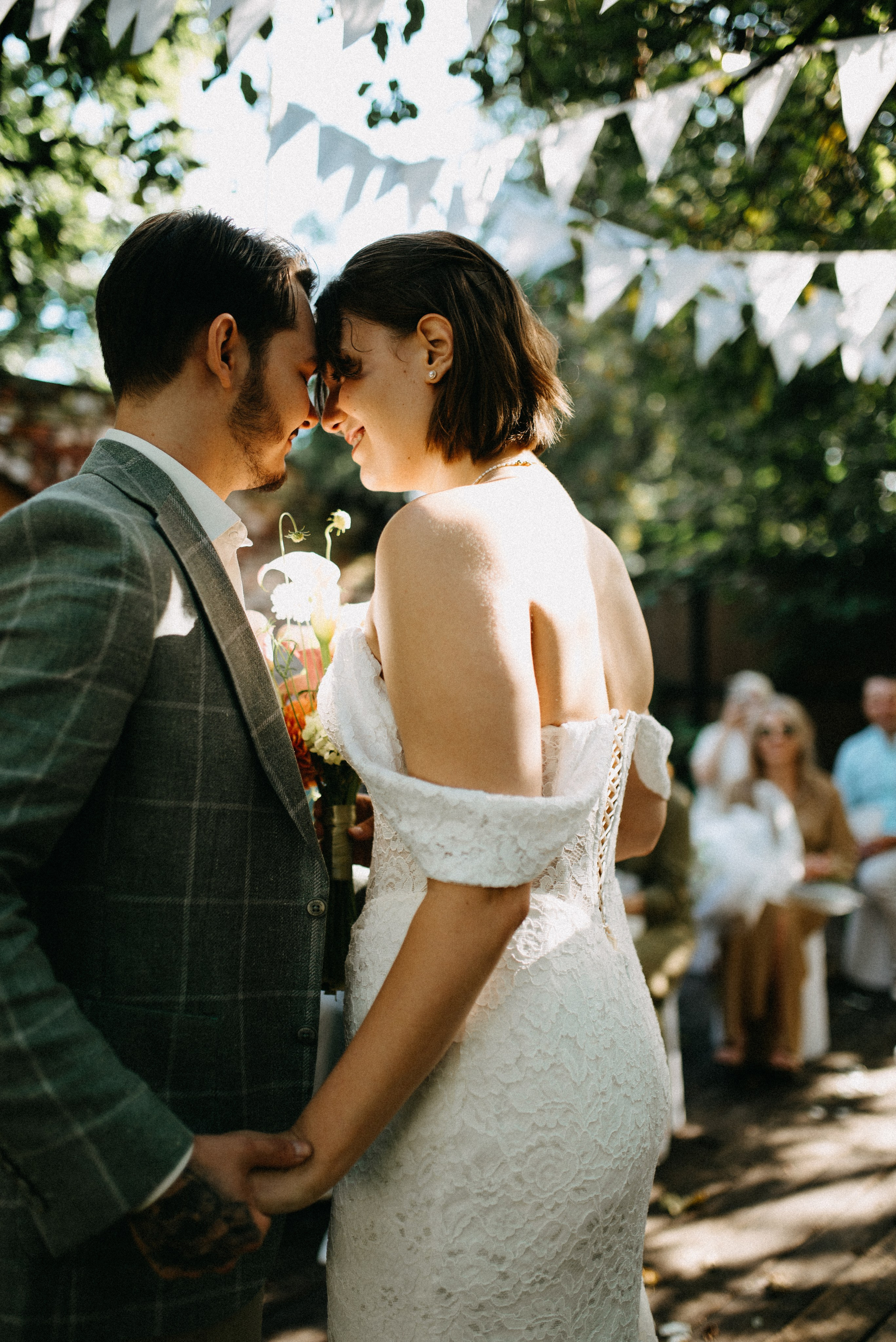 Евгений и Виолетта | Полный свадебный день. Москва. Фотограф Санкт-Петербург, Новороссийск