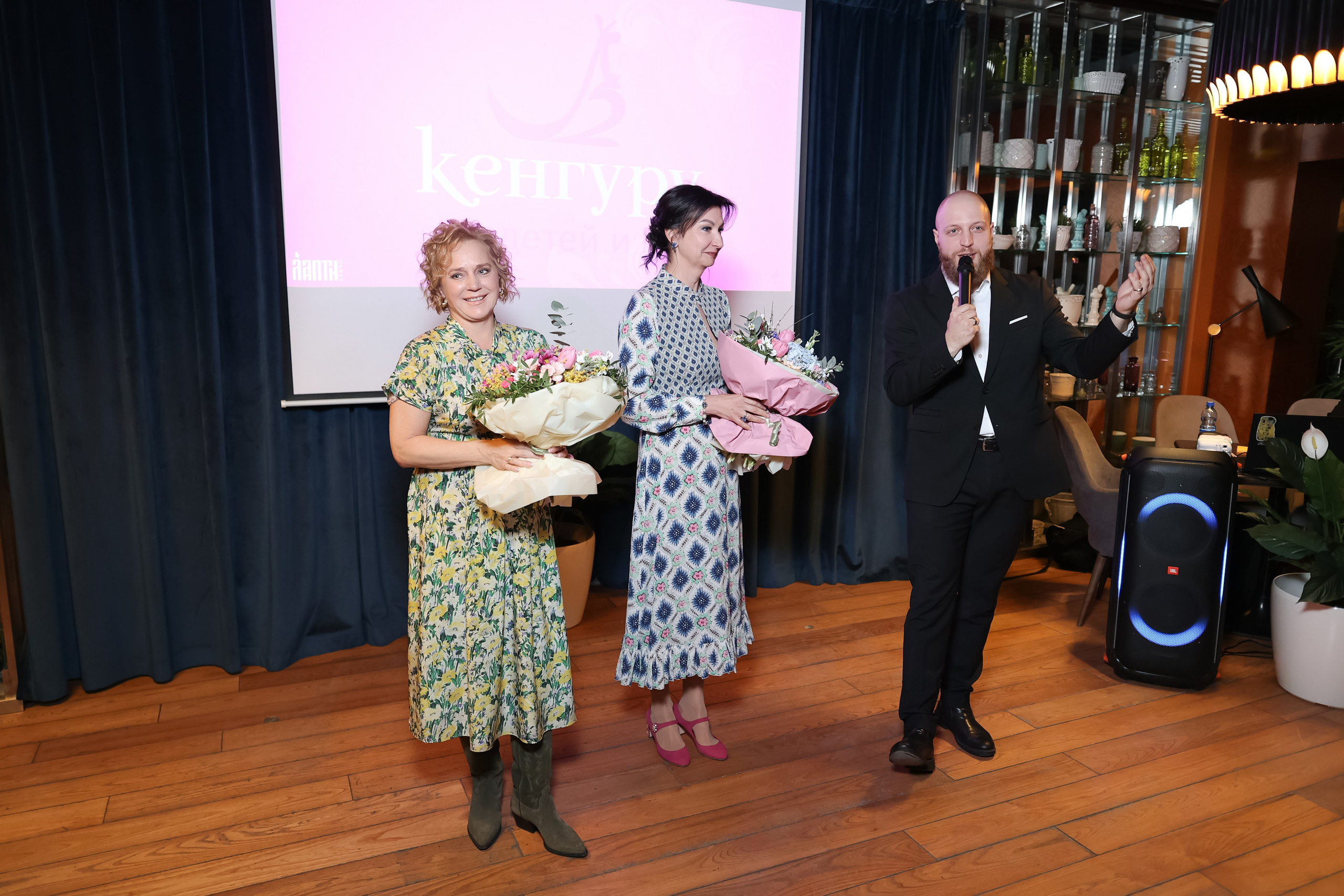 8 марта. Репортажный фотограф видеограф в Москве Ольга Плаксина