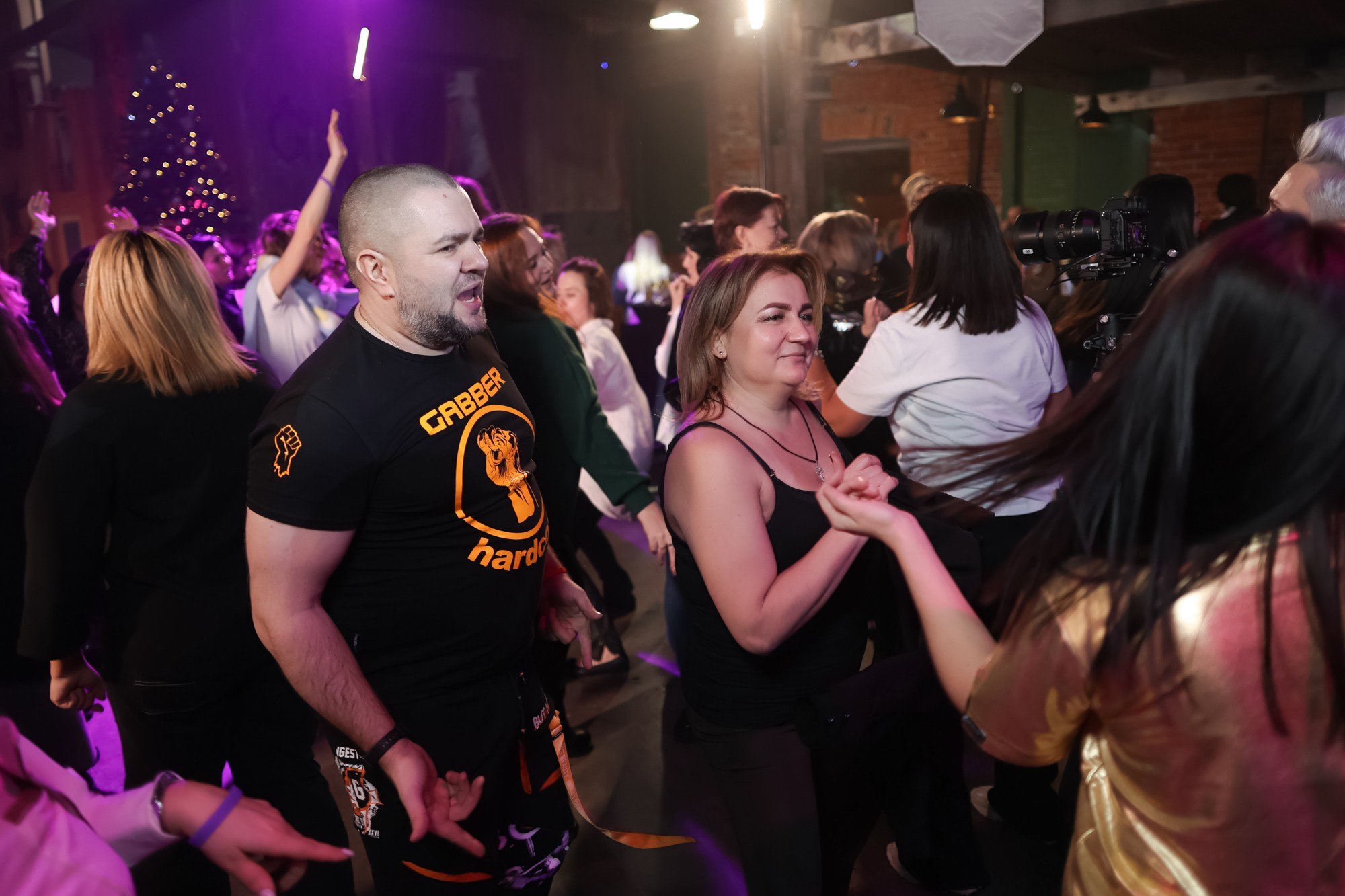 Форт-Боярд. Репортажный фотограф видеограф в Москве Ольга Плаксина