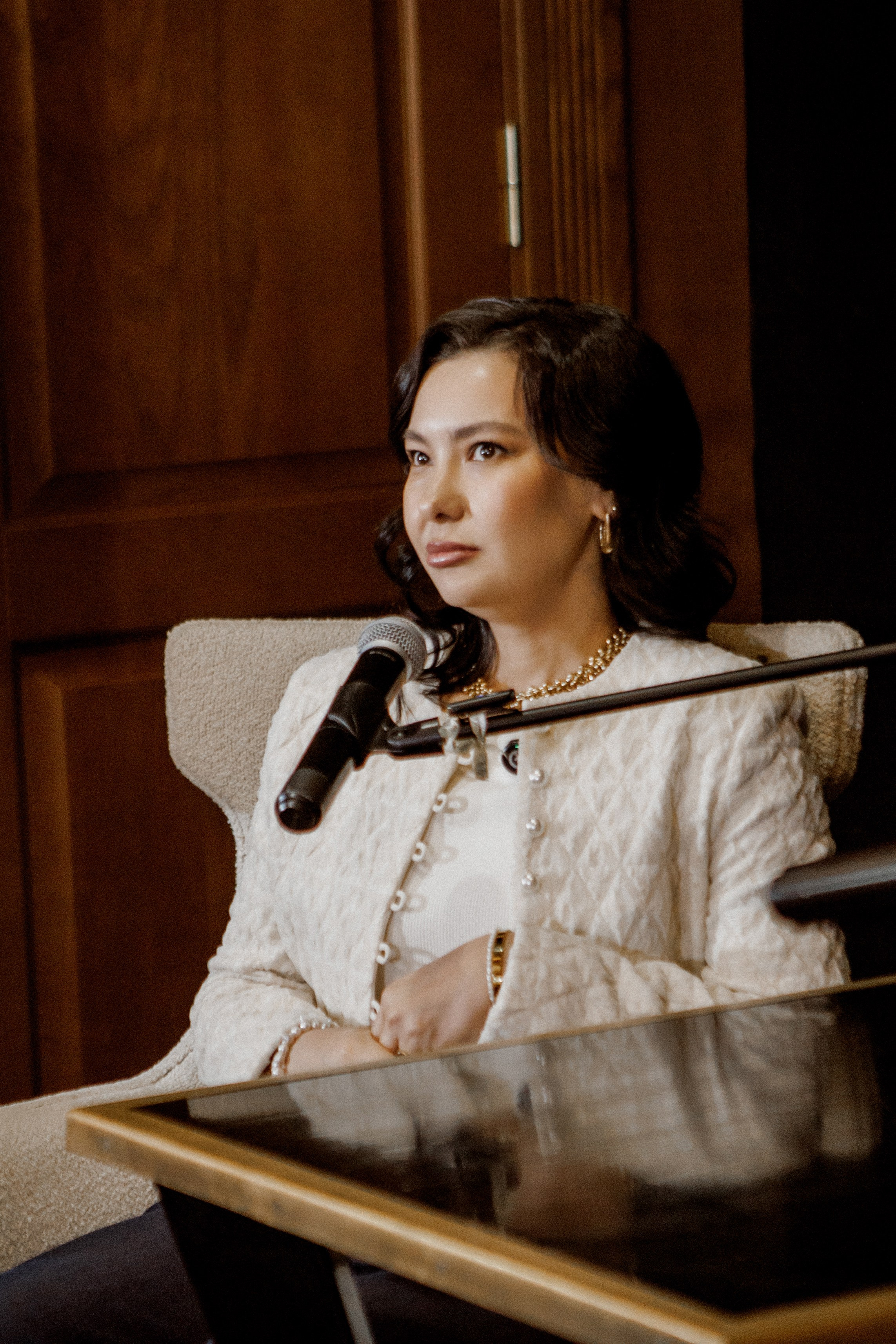 Проект «Люди города». Фотограф Александр Закадычный | Таганрог