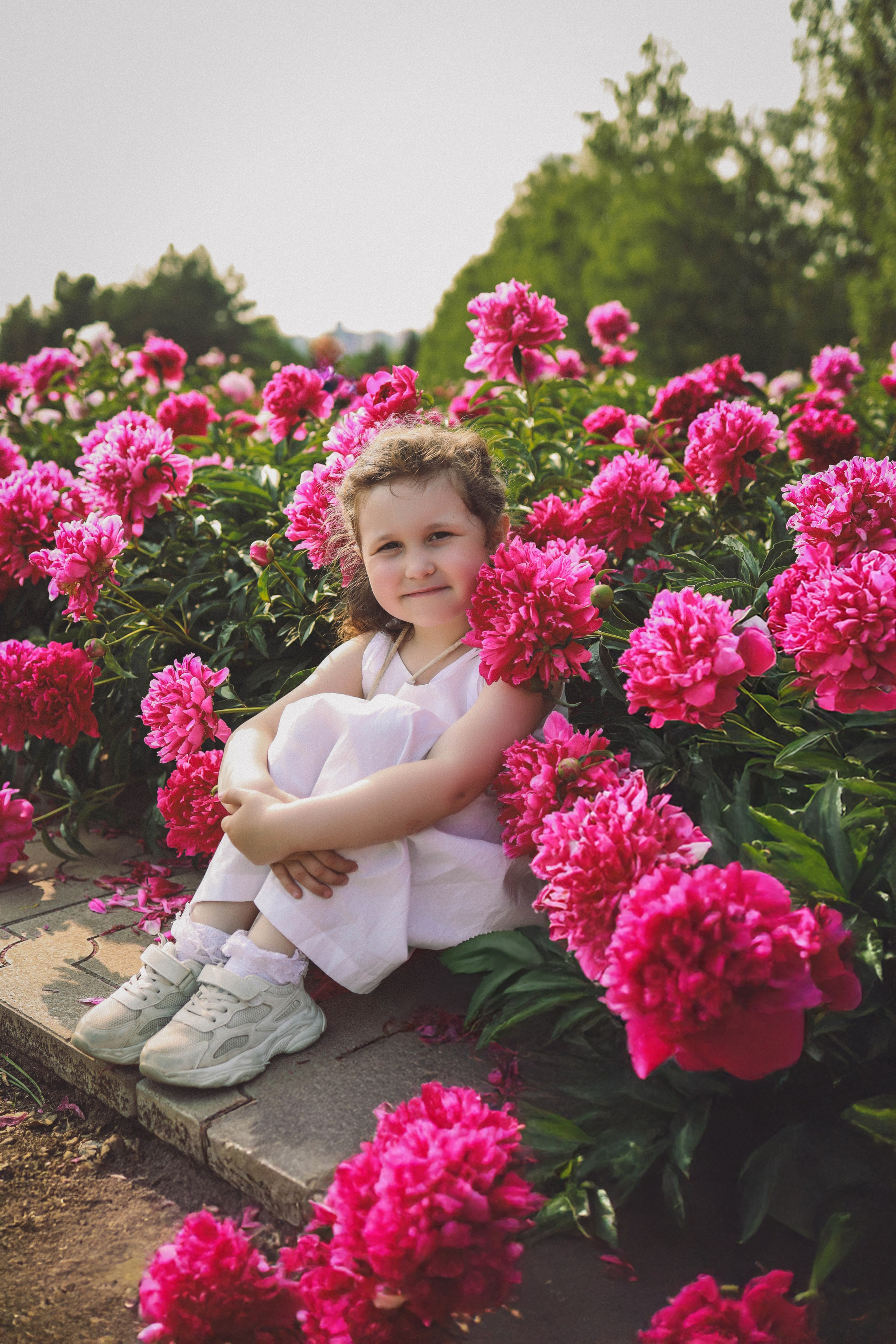 Анонсы съемок. Иванова Ирина Свадебный и семейный фотограф г. Уфа