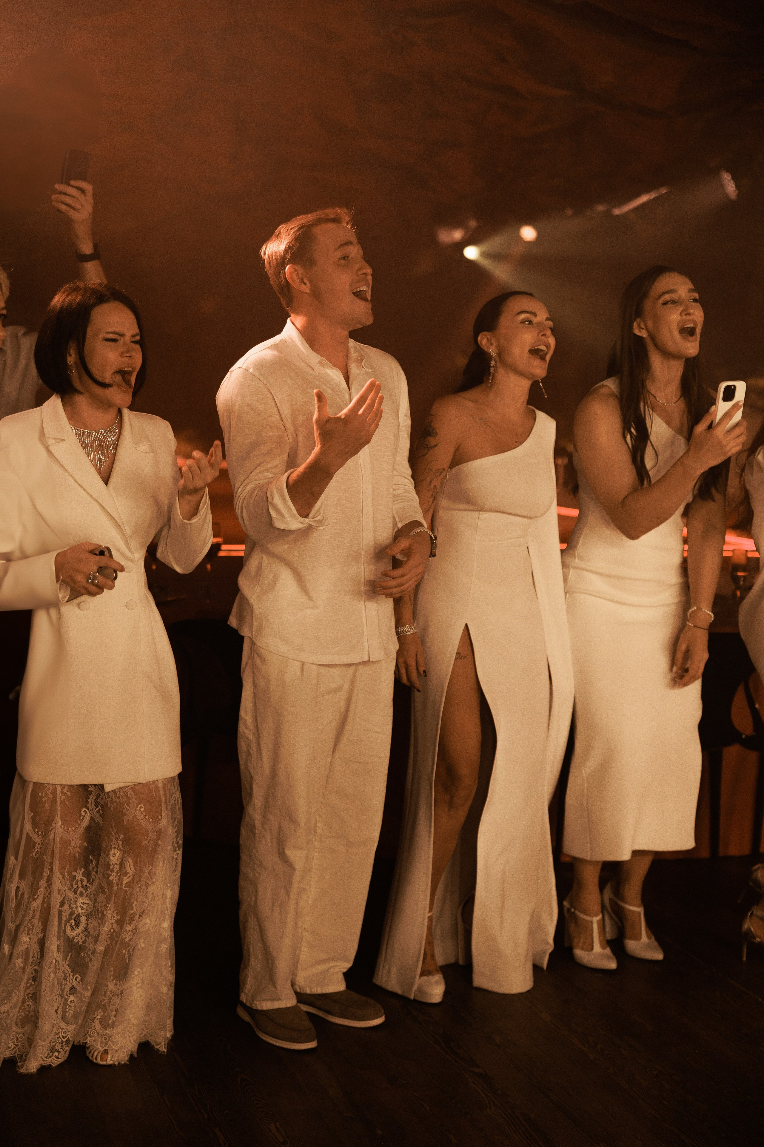 VOLCANO VIBES | E & E. Свадебный и event-фотограф Иван Волнухин