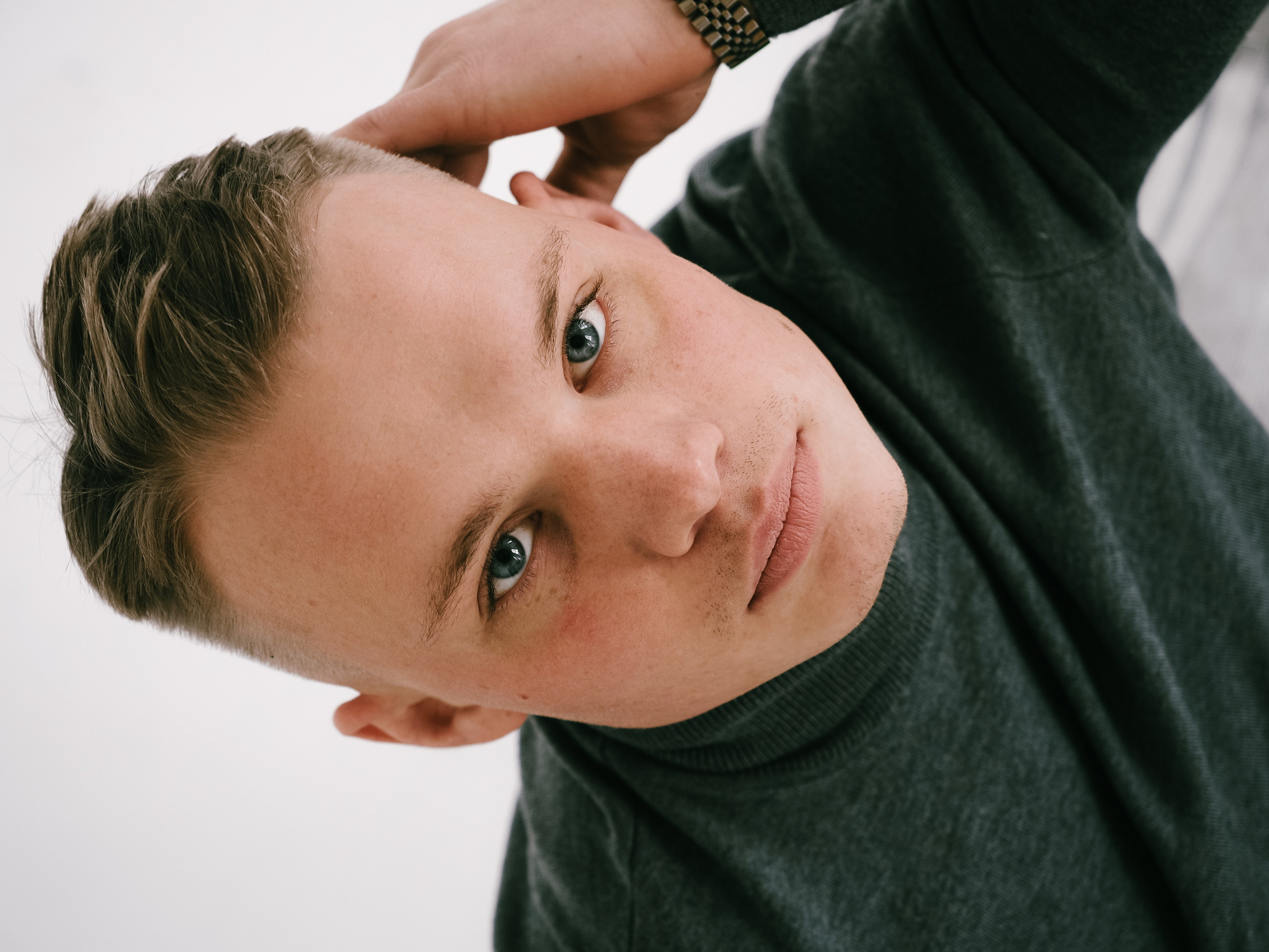 Vlr. Фотограф Рязань. Семейный Свадебный фотограф