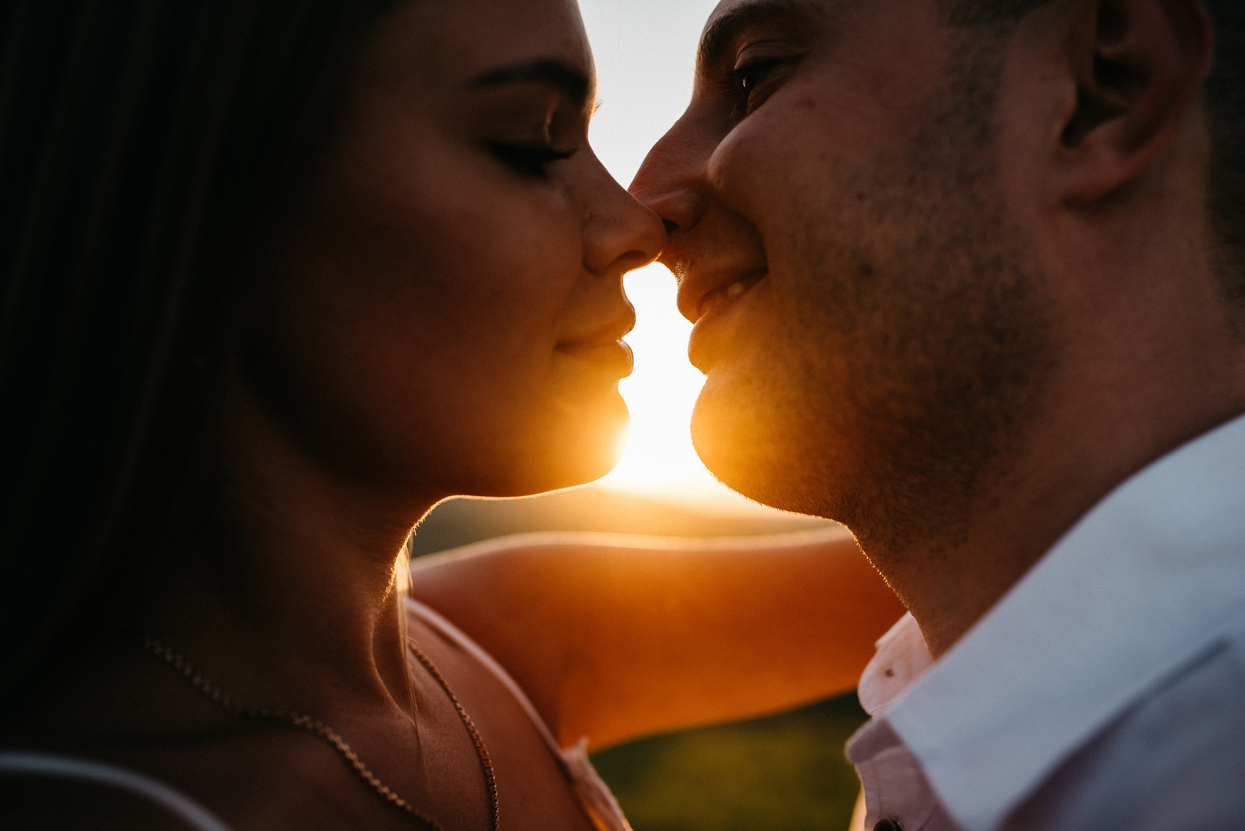 Love Story. Женя и Роман. Свадебная  съемка на Алтае