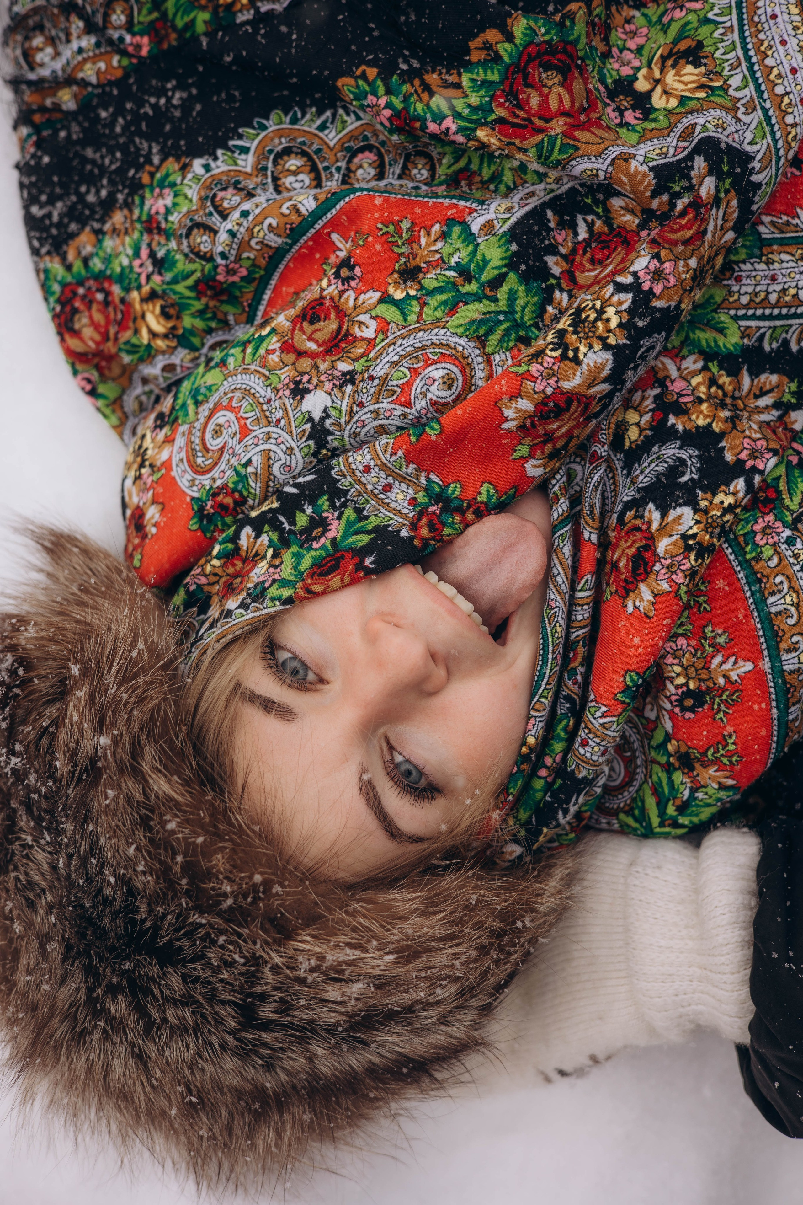 Наталья. Наталья Косьянова. Ваш фотограф. Москва