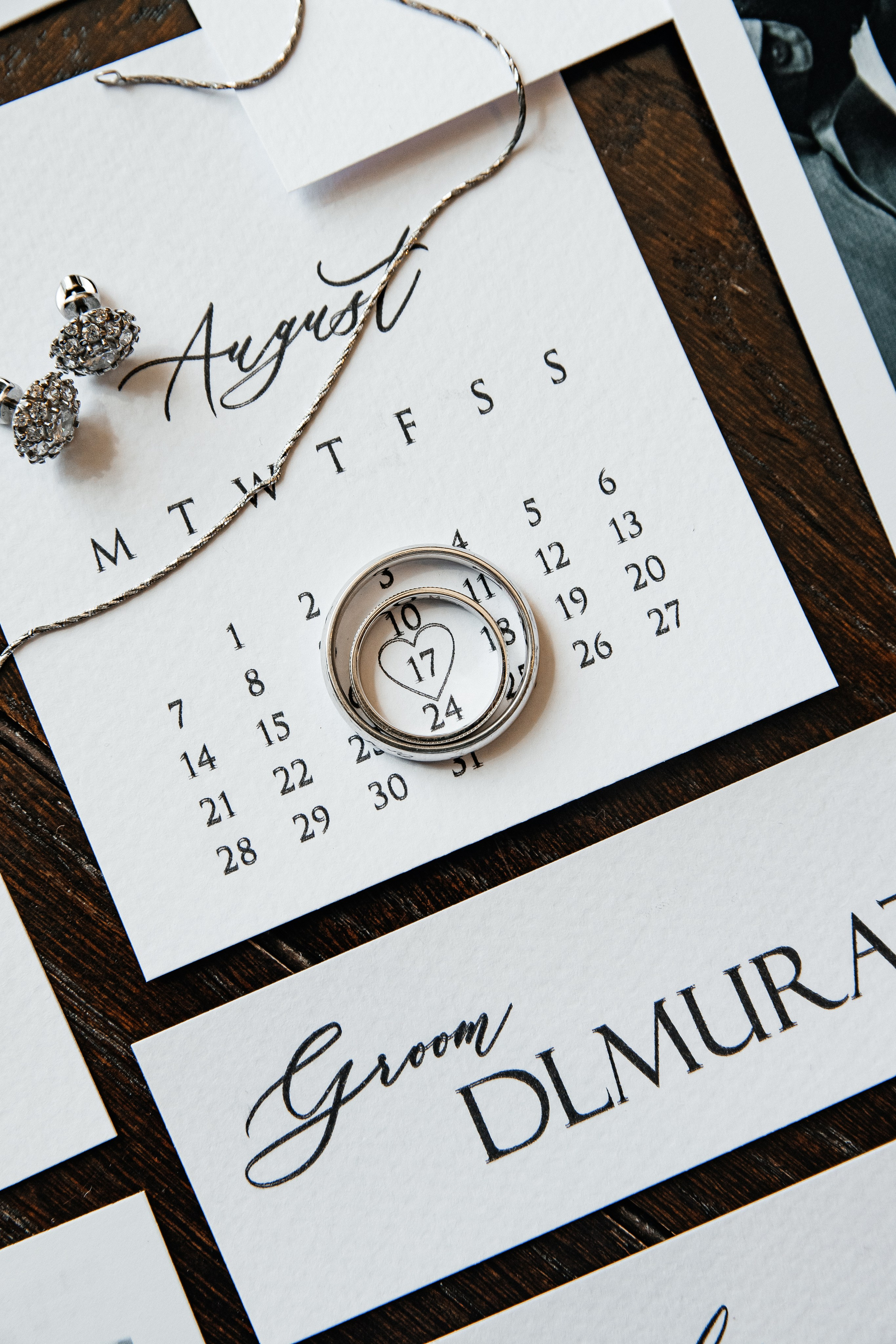 Дильмурат & Диана. Свадебный фотограф Алматы Ниязов Руслан