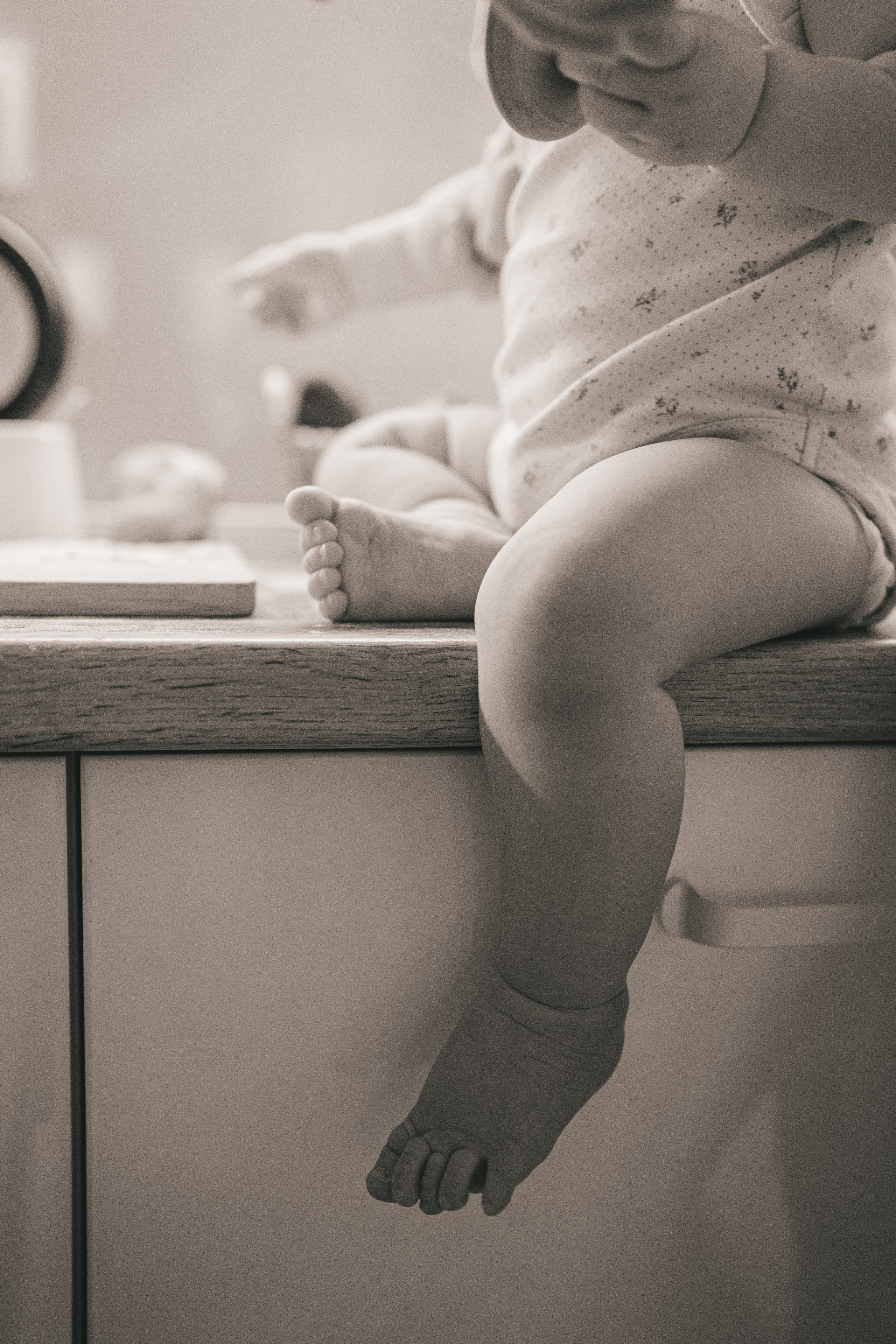 Тепло. Семейный фотограф Надежда Луковкина Москва