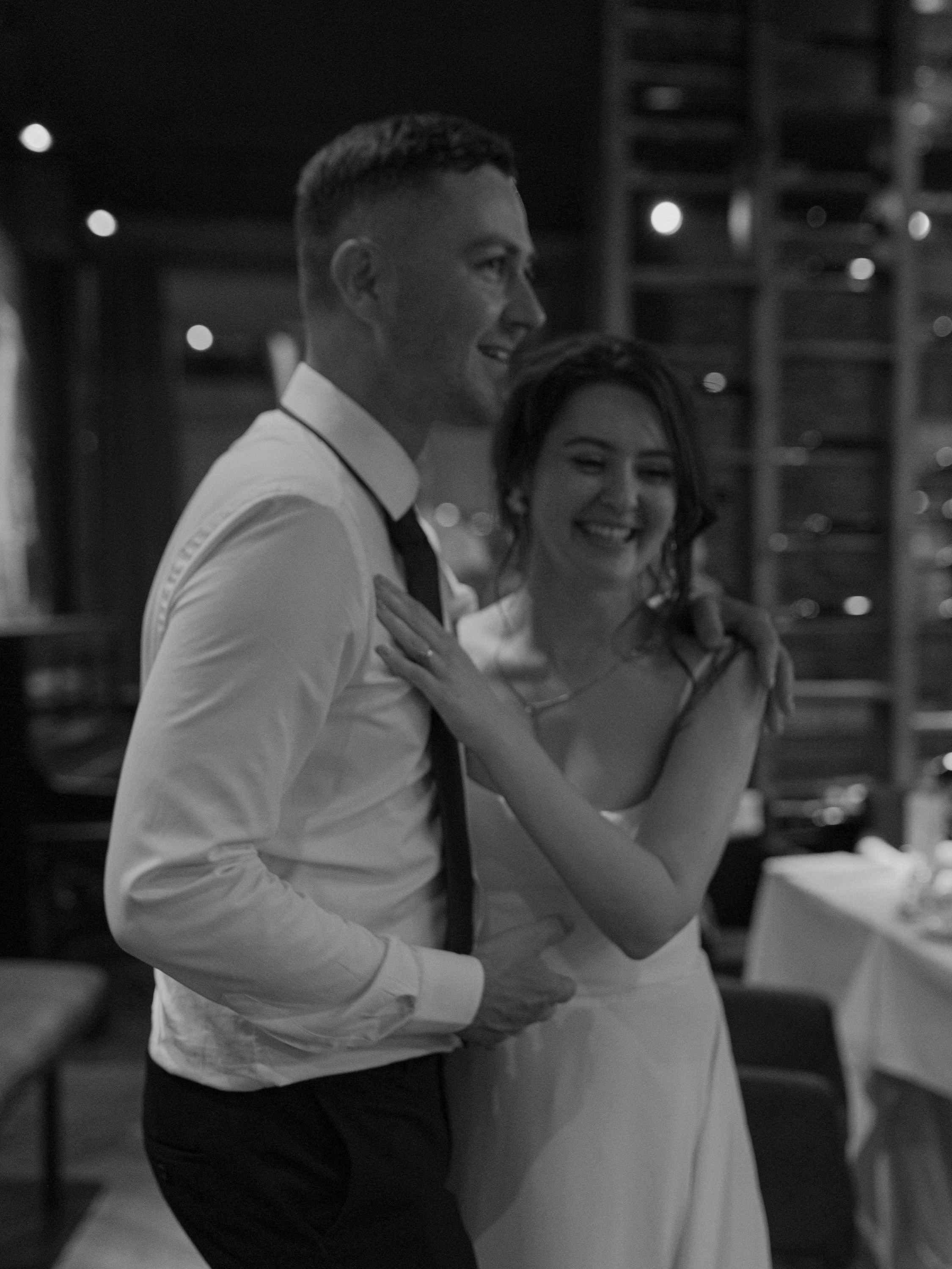 B&D. Фотограф| Санкт-Петербург| Виктория Хайдарова