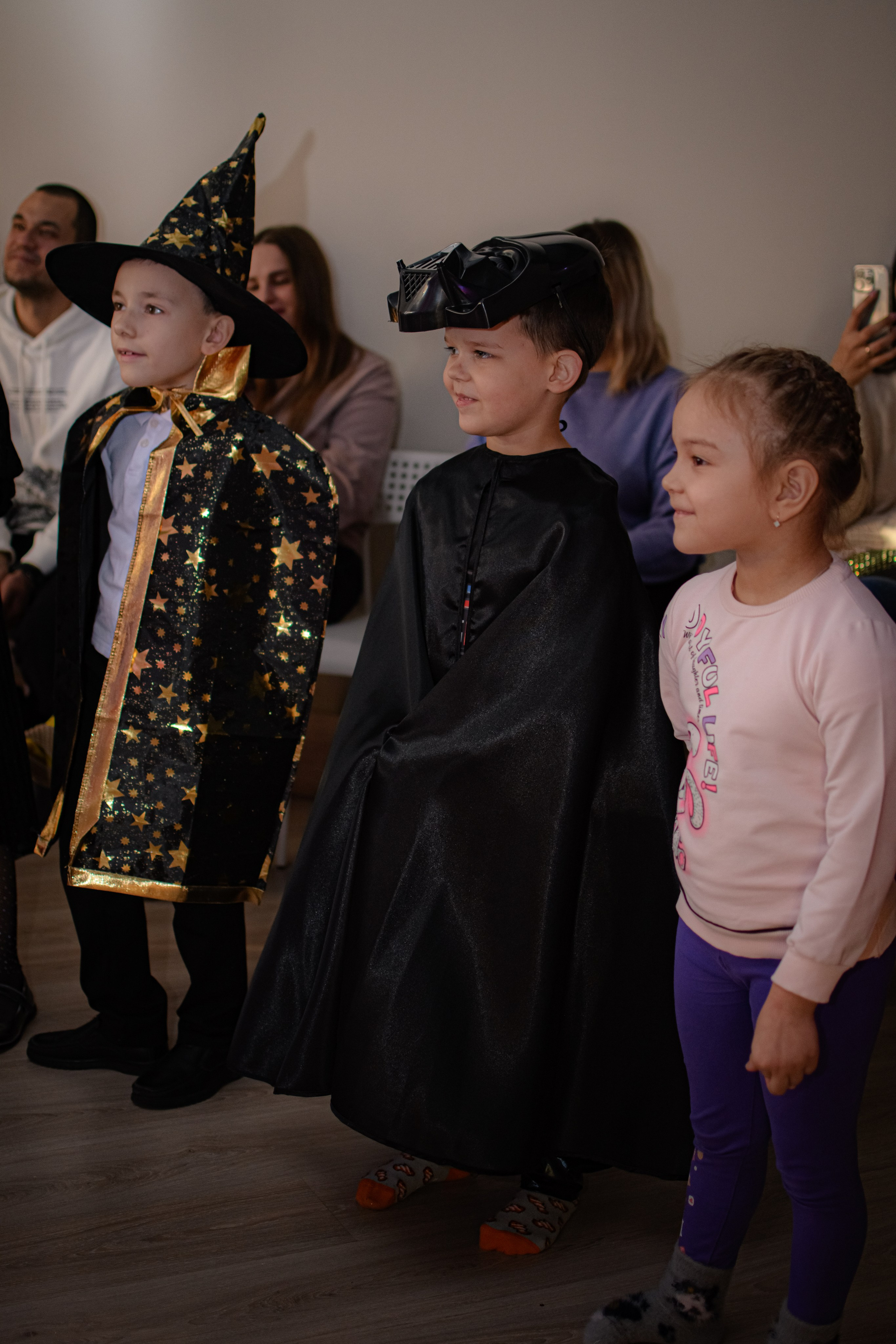 HAPPY NEW YEAR. Photokarish