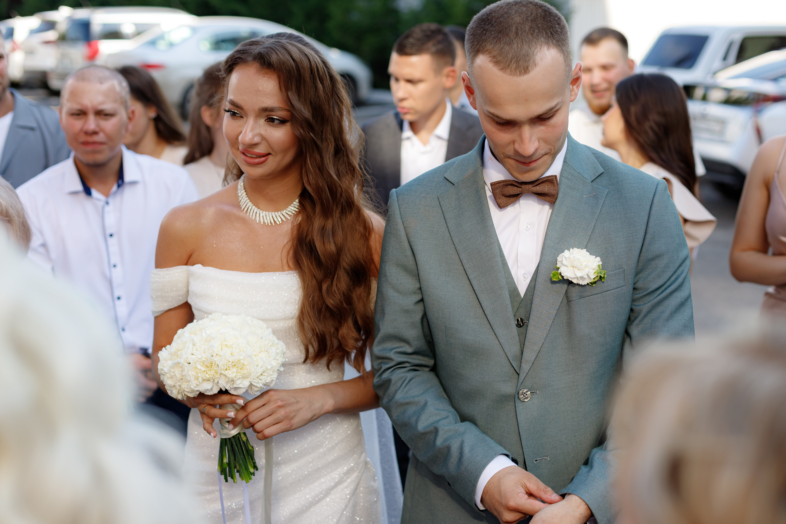 A&O wedding day. Photokarish