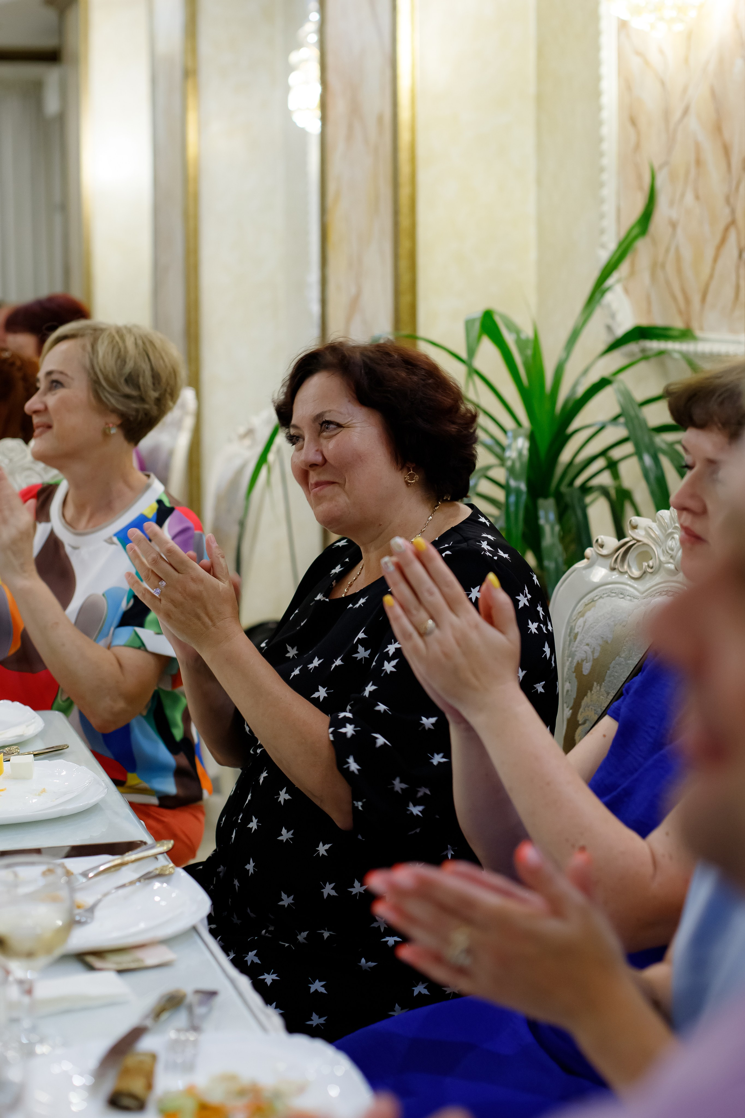 ВЫПУСКНОЙ. Photokarish