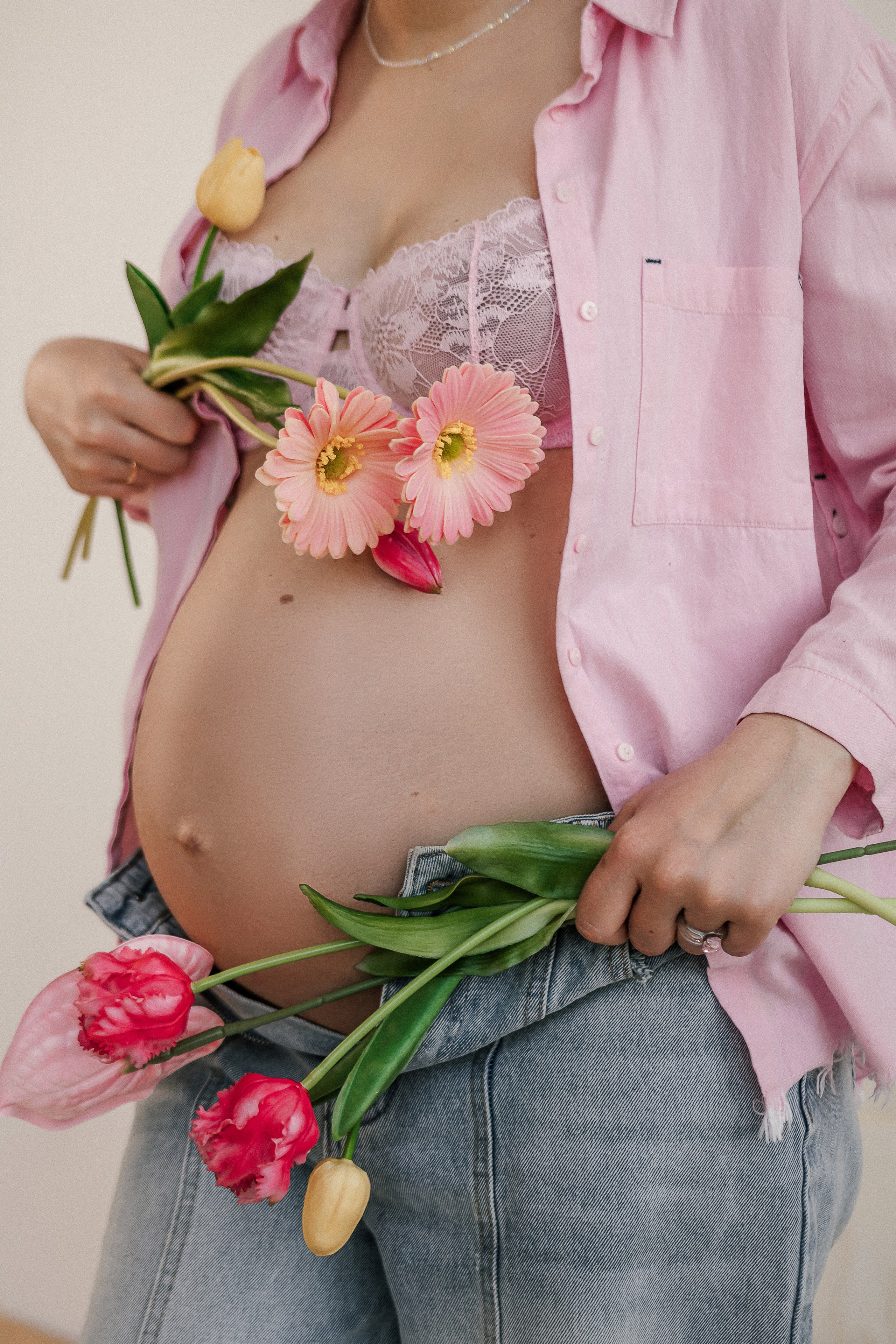 Екатерина. Фотограф Новосибирск