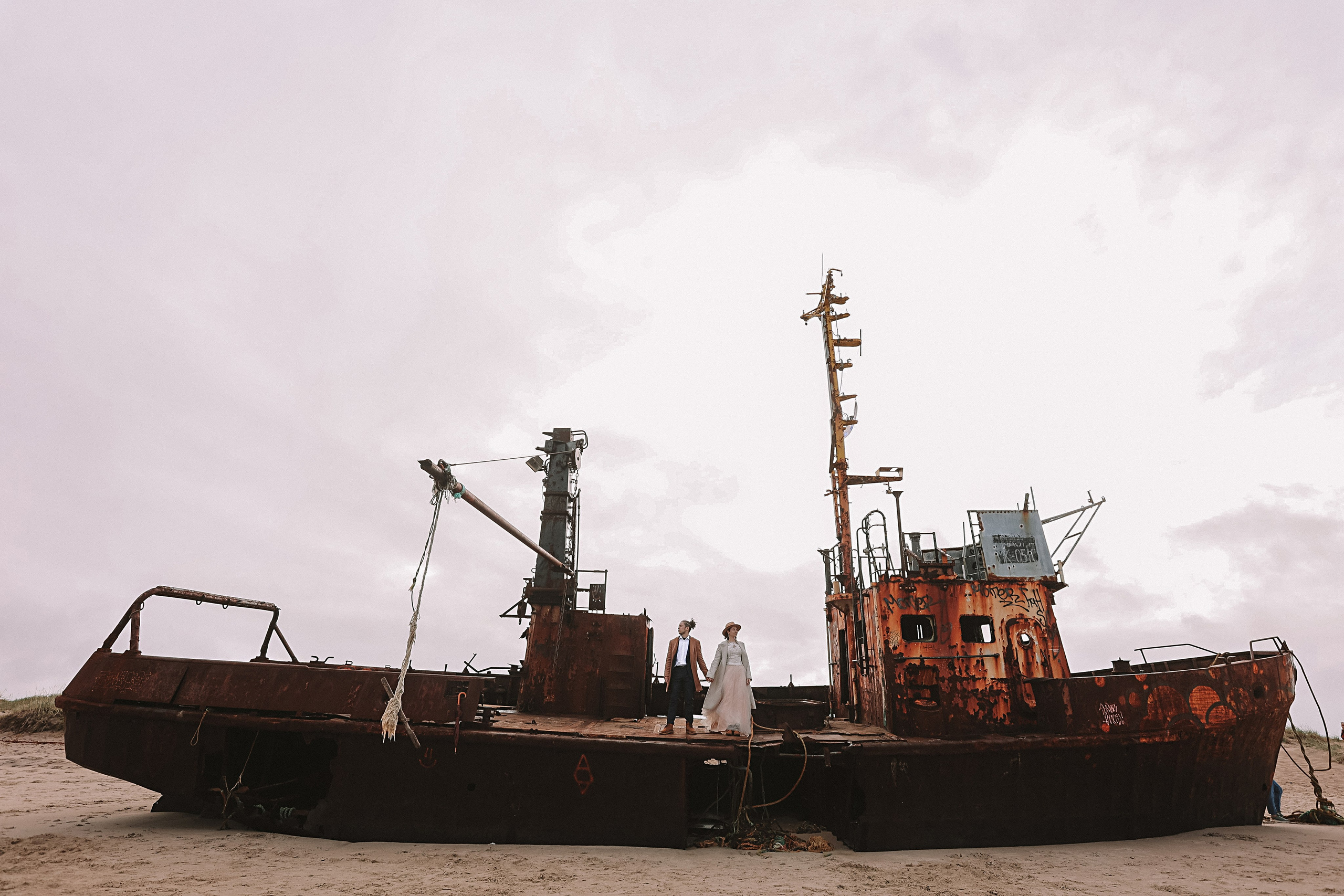 Териберка. Семейный фотограф Тюмень, фотограф на роды Салмина Мария