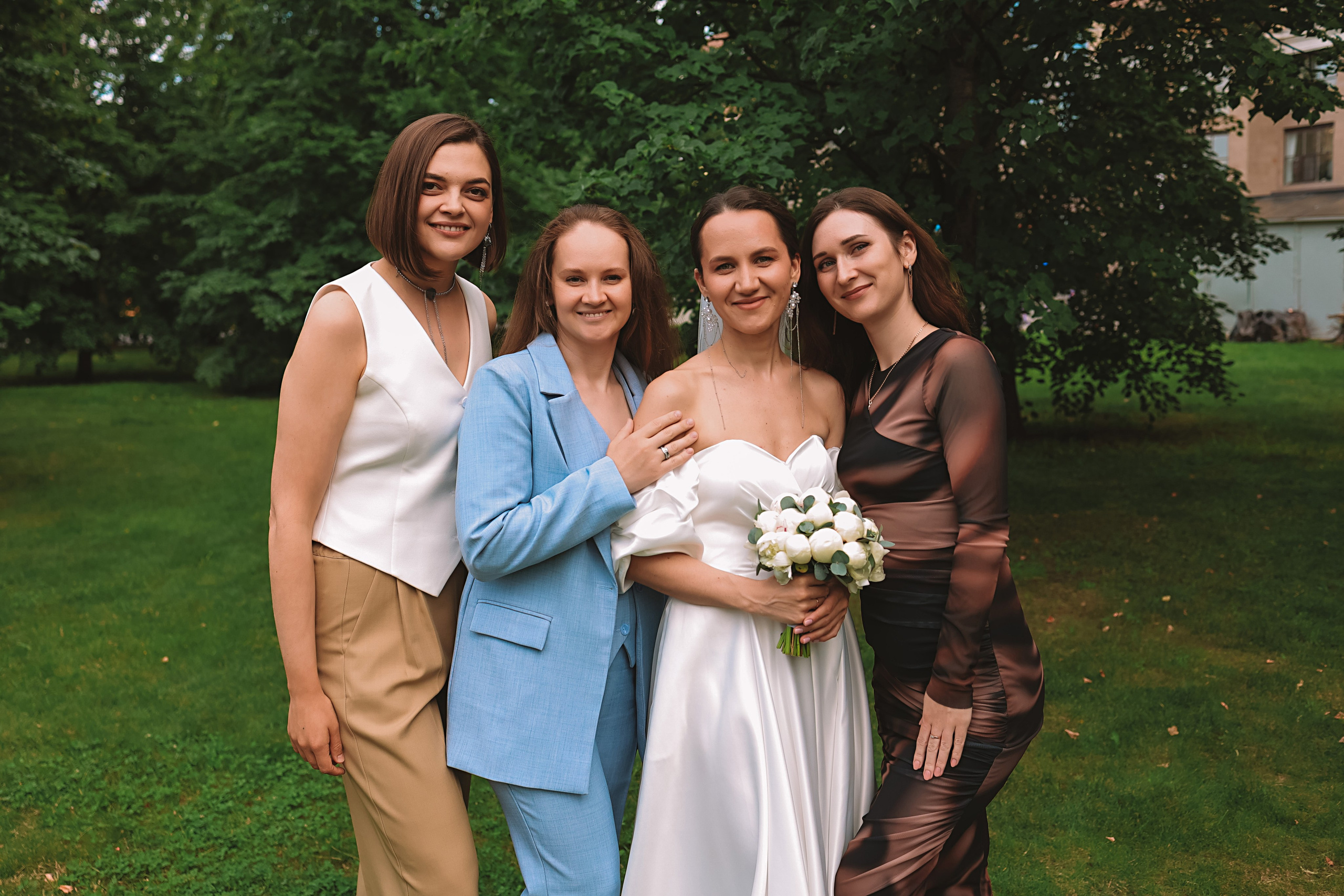 9 июля 2025. Семейный фотограф Тюмень, фотограф на роды Салмина Мария