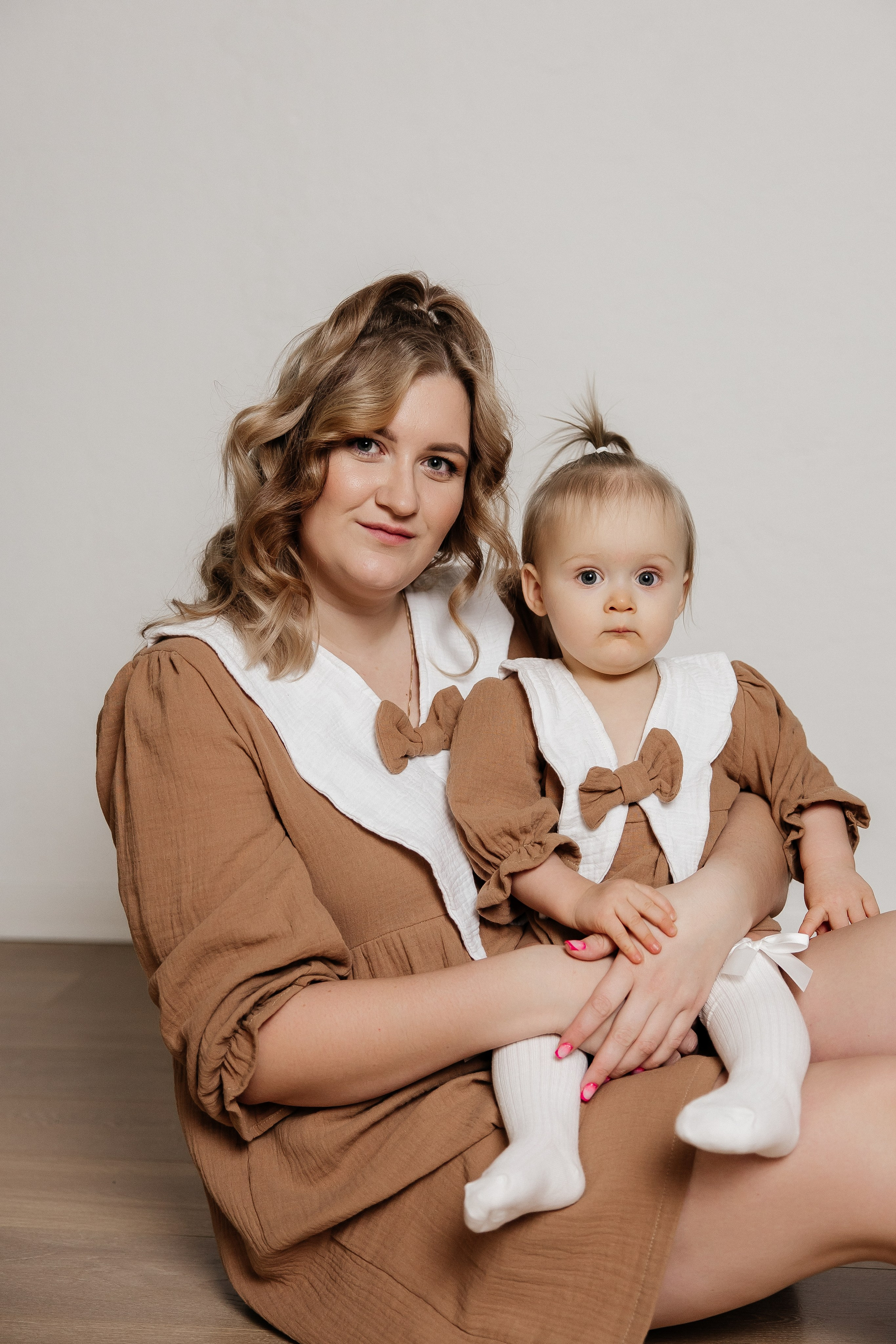 Стеше 1 годик. Профессиональный фотограф Кристина Искусных. Талдом- Москва