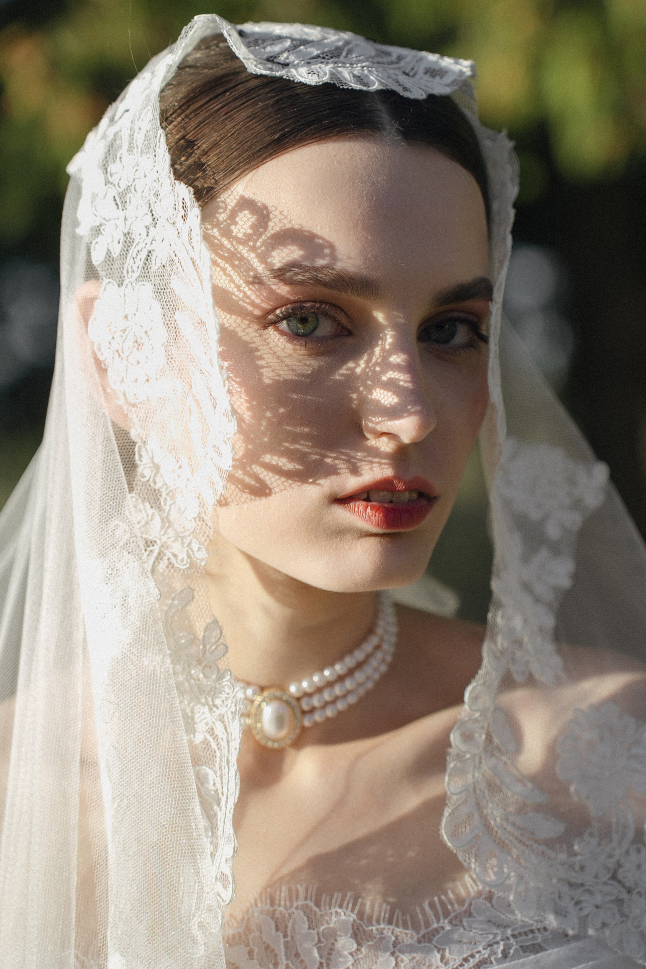 Всё ведь может быть. Свадебный фотограф в Краснодаре и Сочи Винидиктова Екатерина