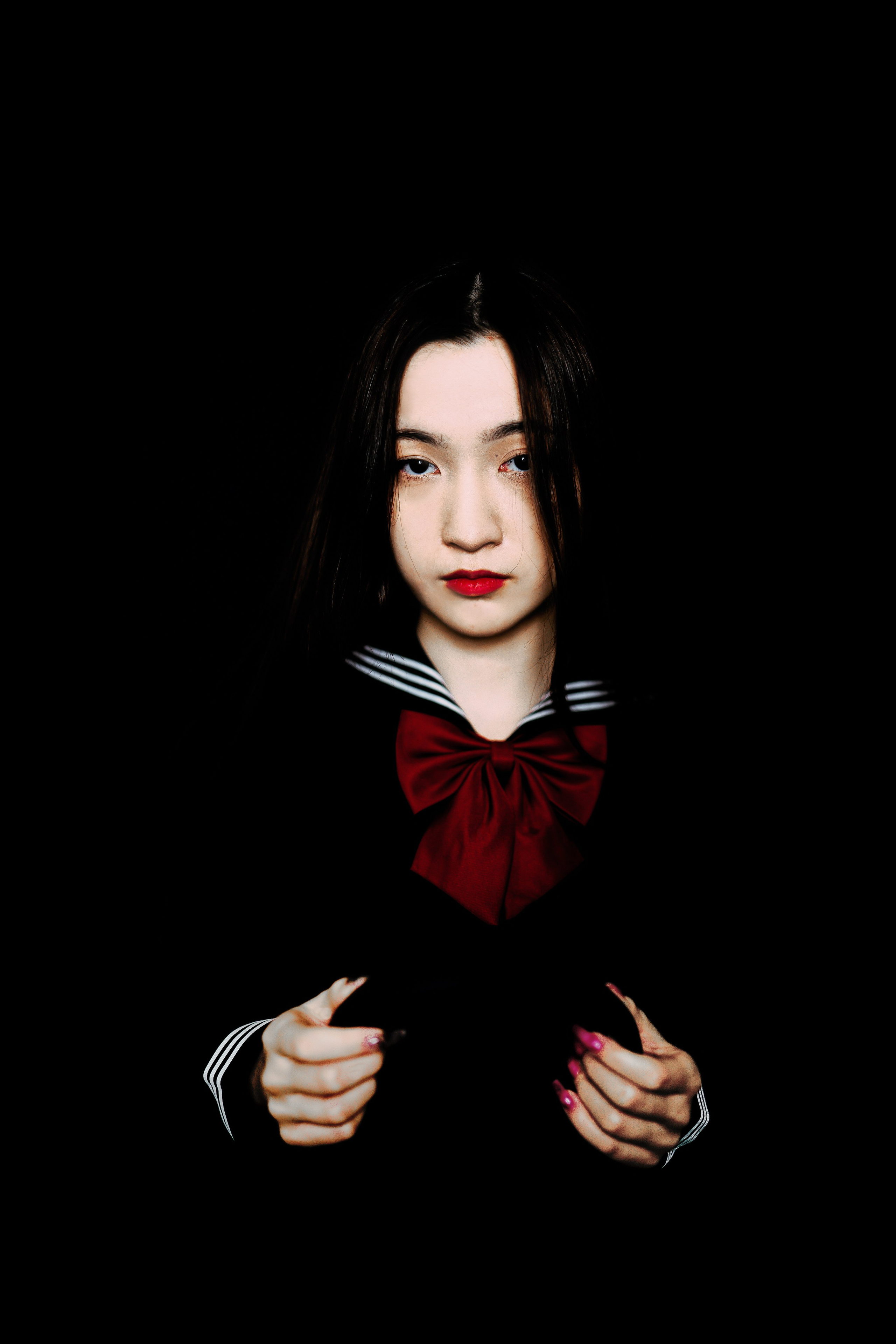 MUSIC = BLOOM. AMARY XEISEULL | Фотограф Санкт-Петербург